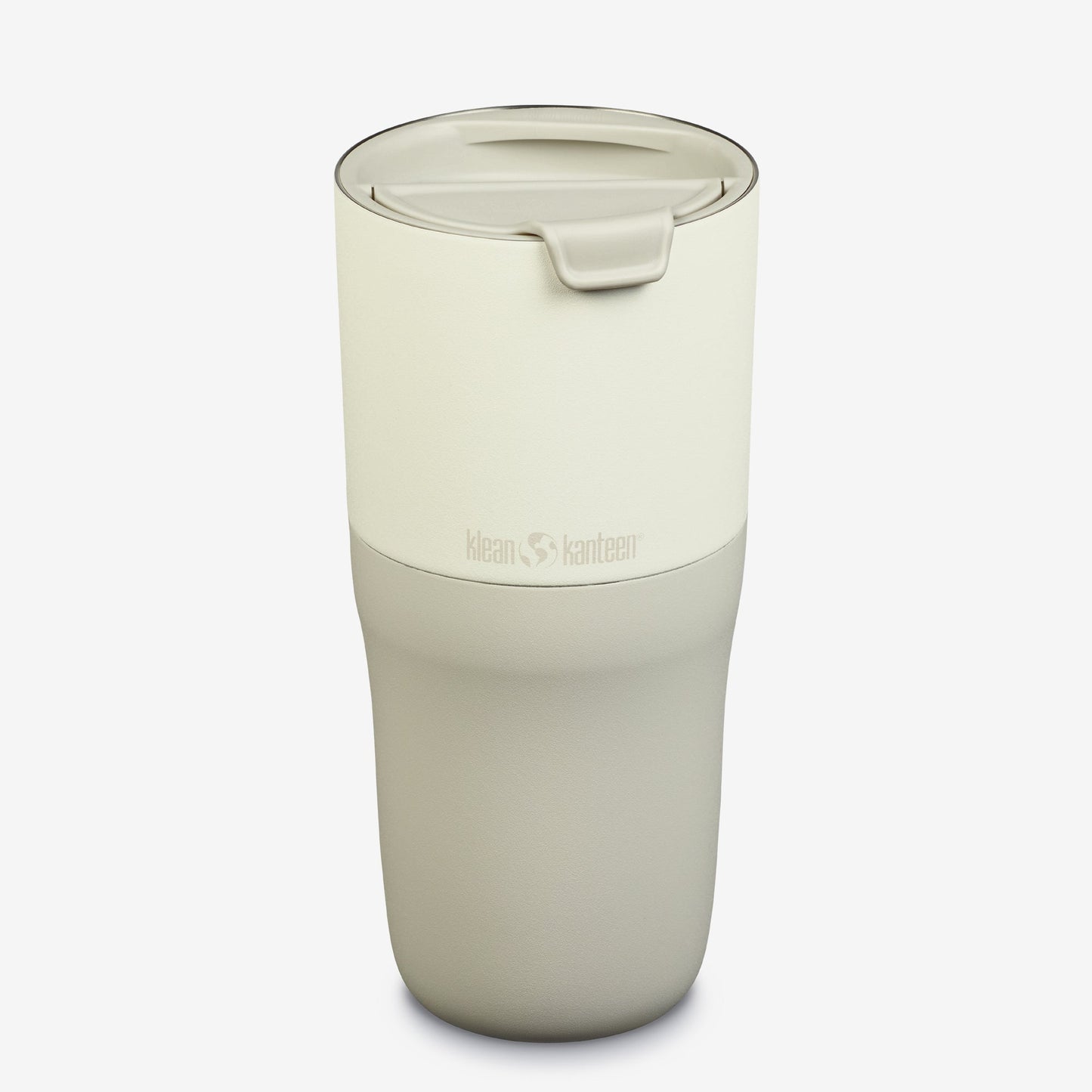 26oz-rise-tumbler-sale-w4 26oz_Tumbler_Tofu.jpg
