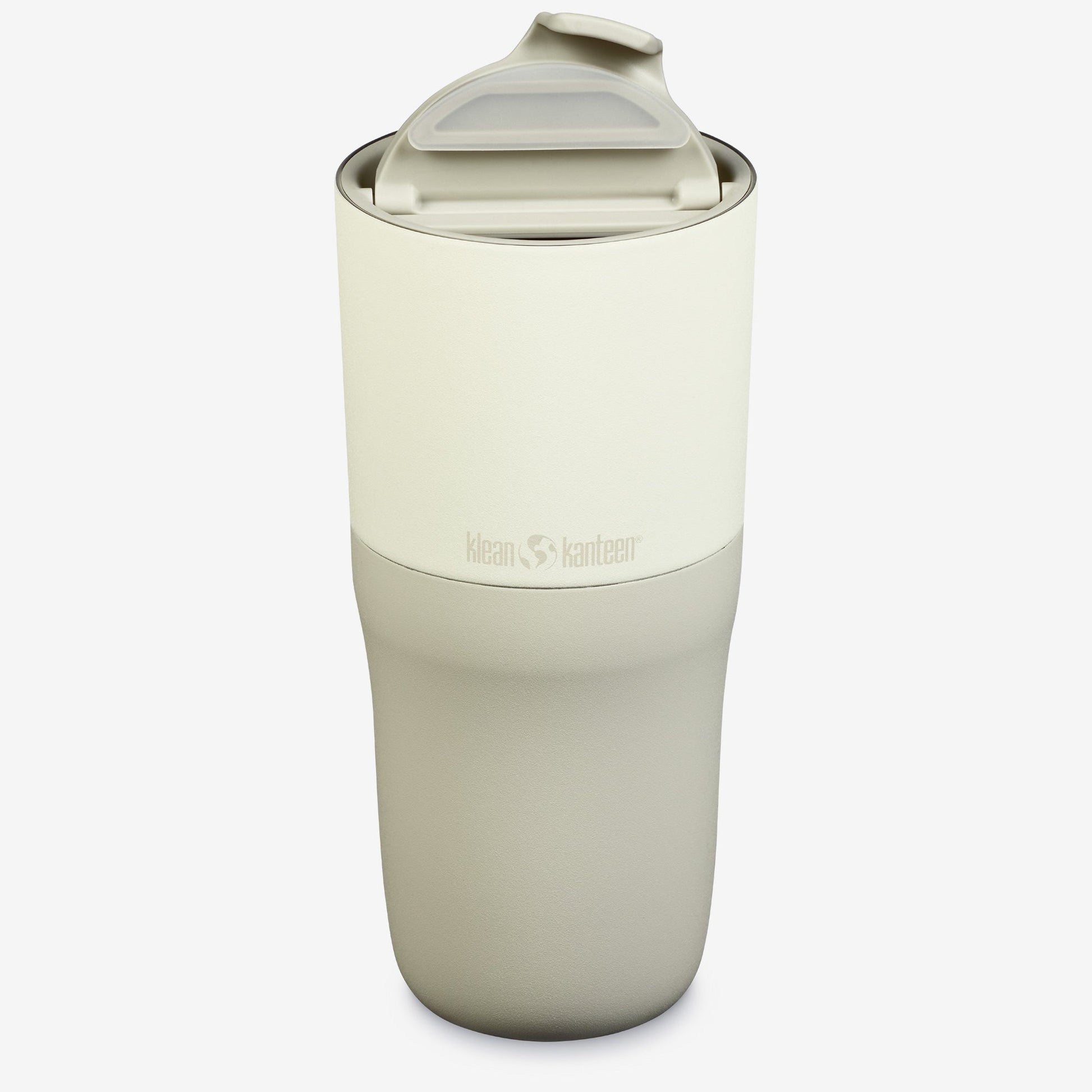 26oz-rise-tumbler-sale-w4 26oz_Tumbler_Tofu_LidOpen2.jpg