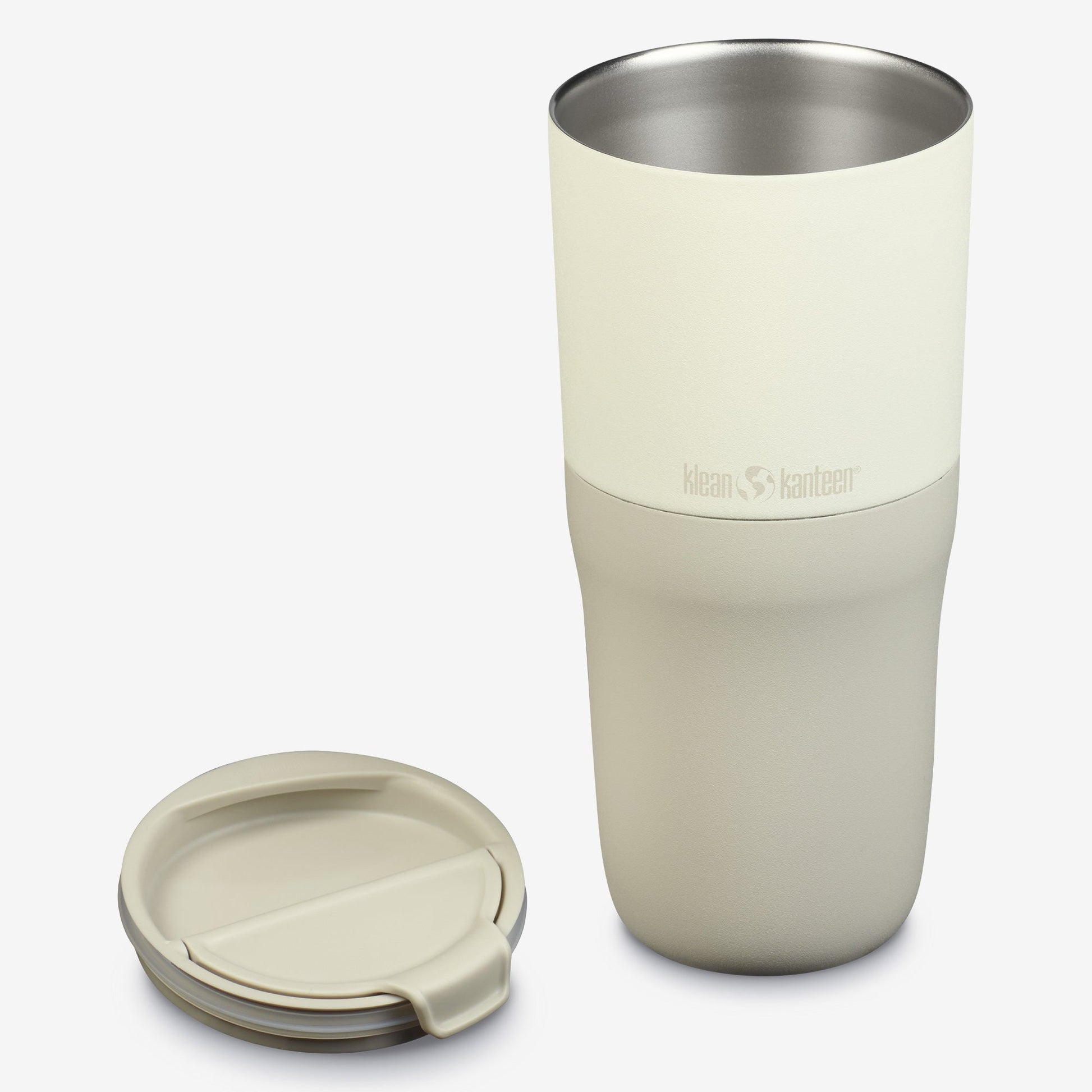 26oz-rise-tumbler-sale-w4 26oz_Tumbler_Tofu_Lid_Off.jpg