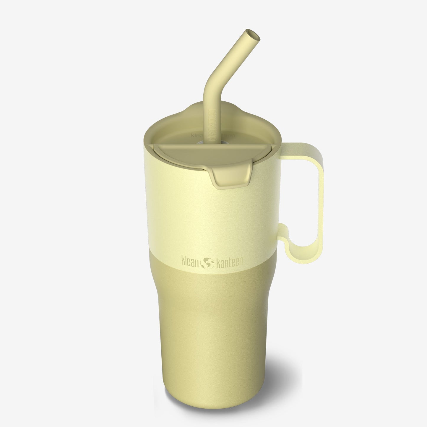 26oz-rise-tumbler-with-straw-lid-t6 26oz_Tumbler_WY_Wax_Yellow.jpg