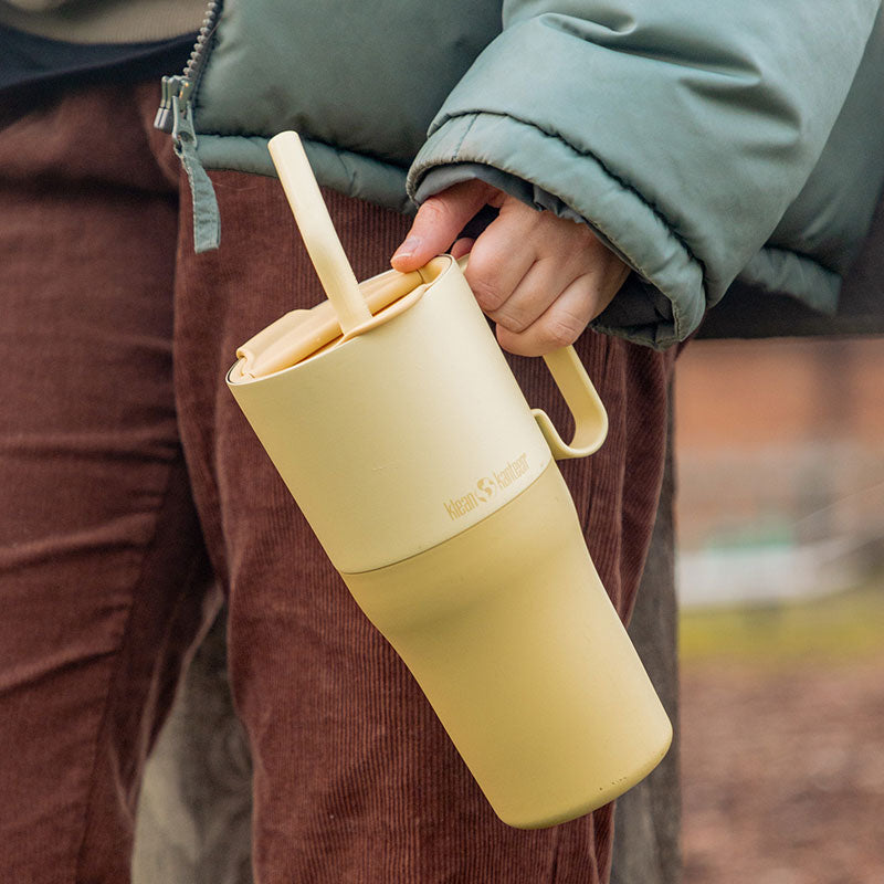 26oz-rise-tumbler-with-straw-lid-t6 26oz_rise_rumbler_straw_wax_yellow_handle_side_square.jpg