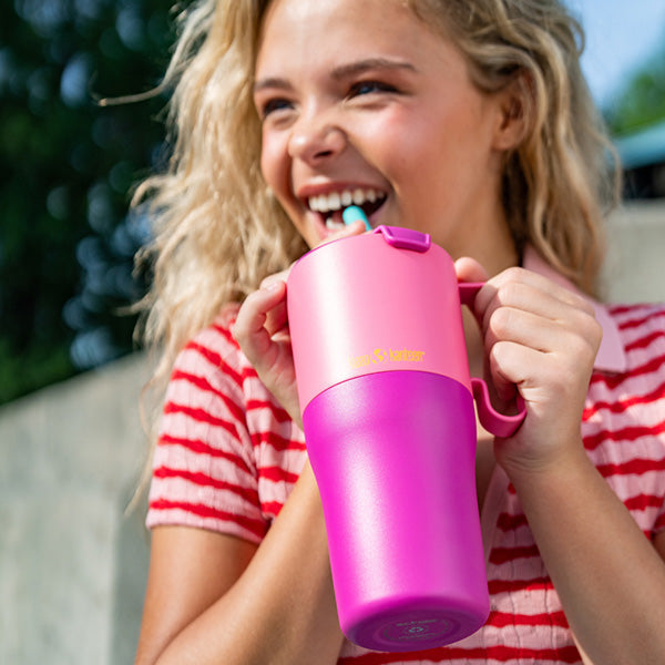 26oz-rise-tumbler-with-straw-lid-t6 26oz_rise_tumbler_kaleidoscope_pink_teen_smile_square.jpg