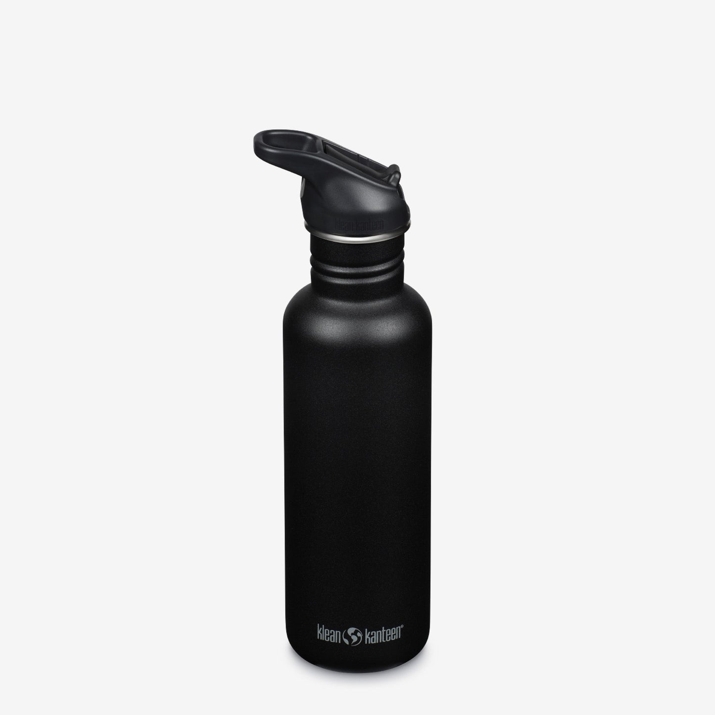 27oz-classic-with-flip-seal-sport-cap-s5 27oz_Classic_BK-Black.jpg