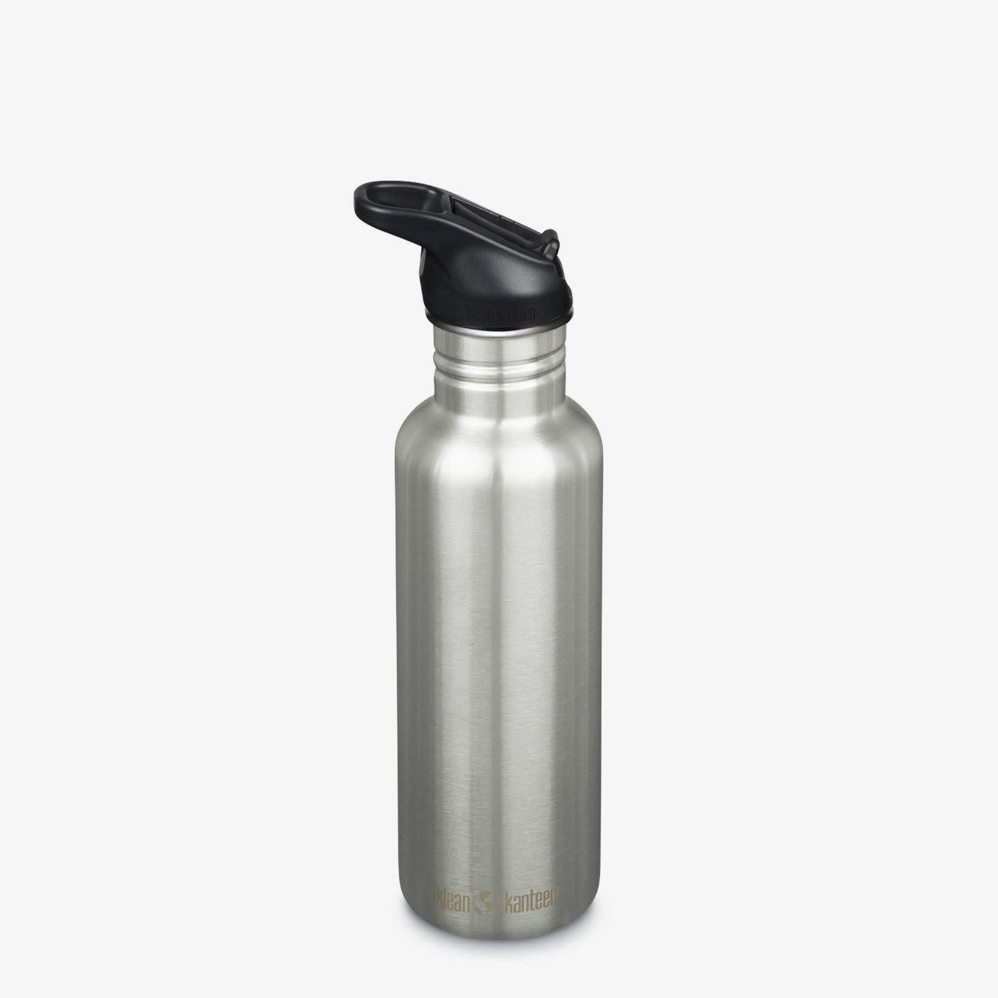 27oz-classic-with-flip-seal-sport-cap-s5 27oz_Classic_BS-Brushed.jpg
