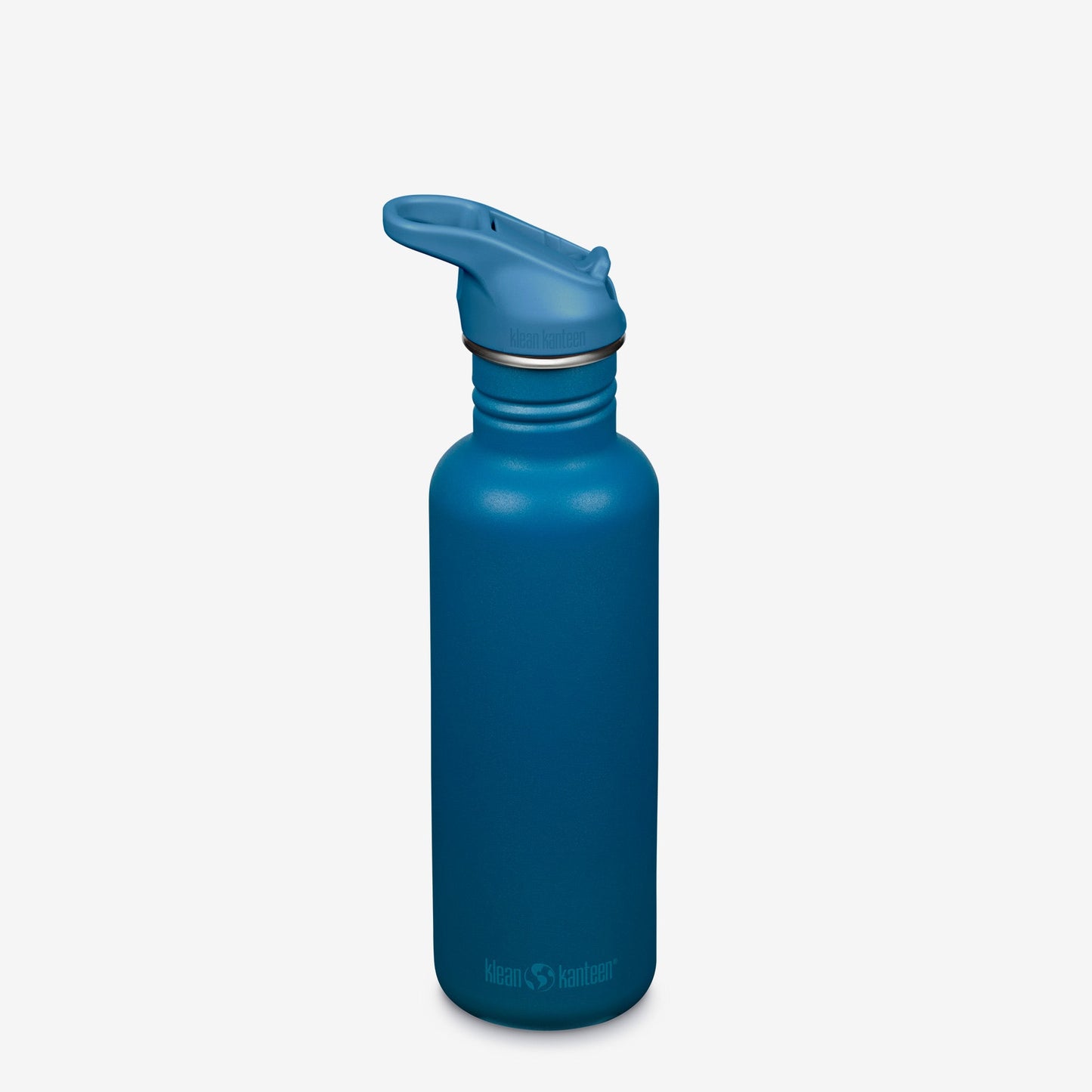 27oz-classic-with-flip-seal-sport-cap-s5 27oz_Classic_CO-Corsair.jpg