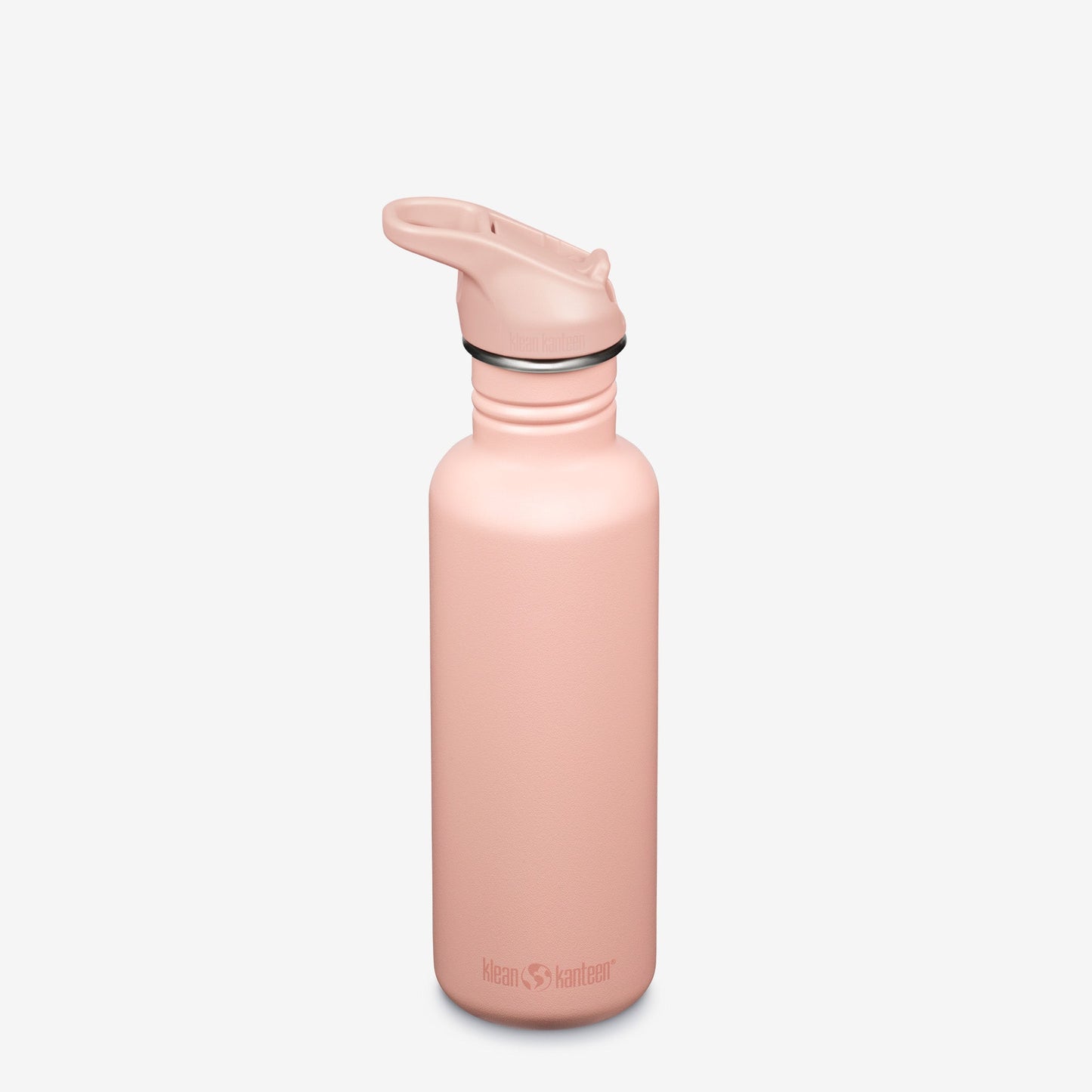 27oz-classic-with-flip-seal-sport-cap-s5 27oz_Classic_PP-Peach-Parfait.jpg