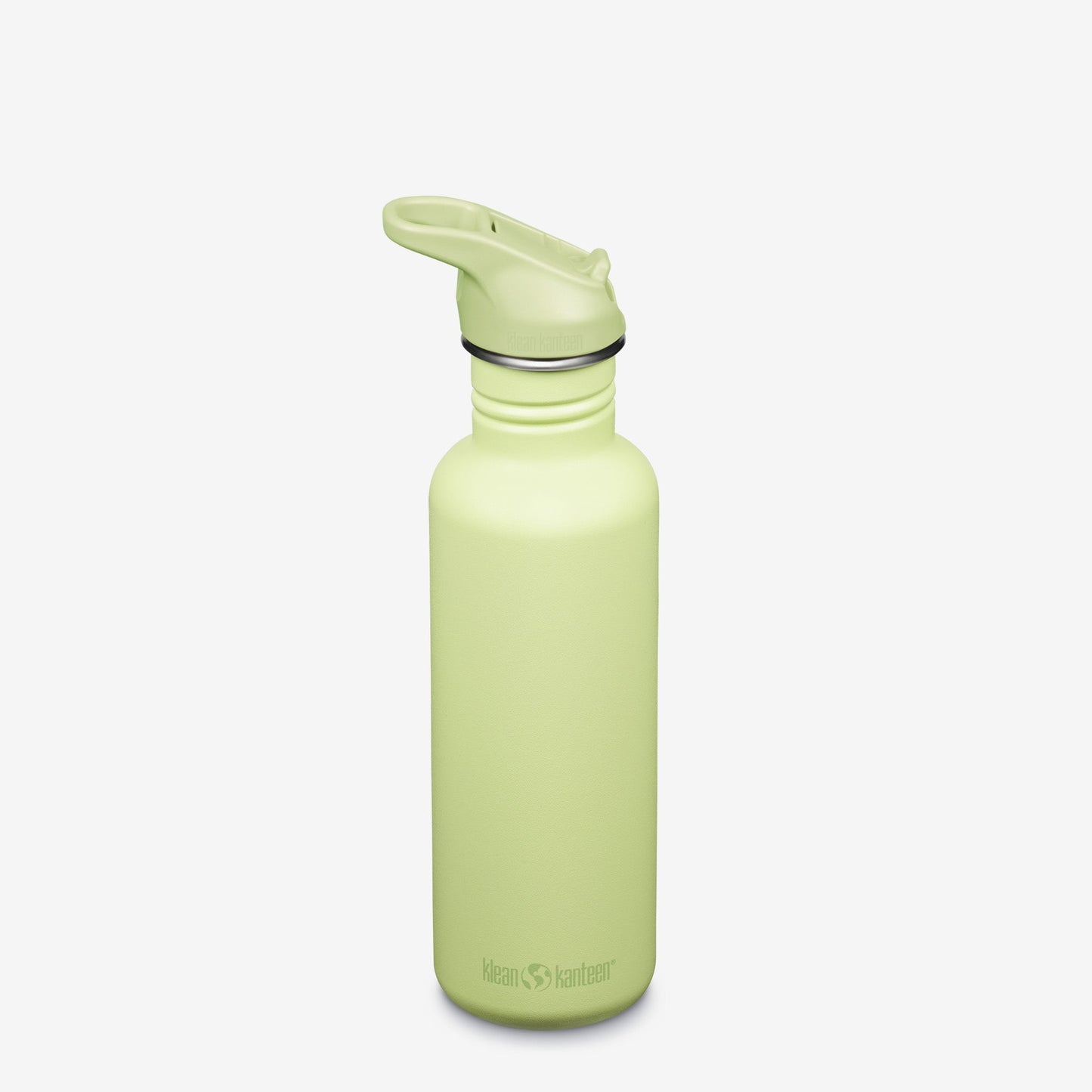 27oz-classic-with-flip-seal-sport-cap-s5 27oz_Classic_SL-Shadow-Lime.jpg