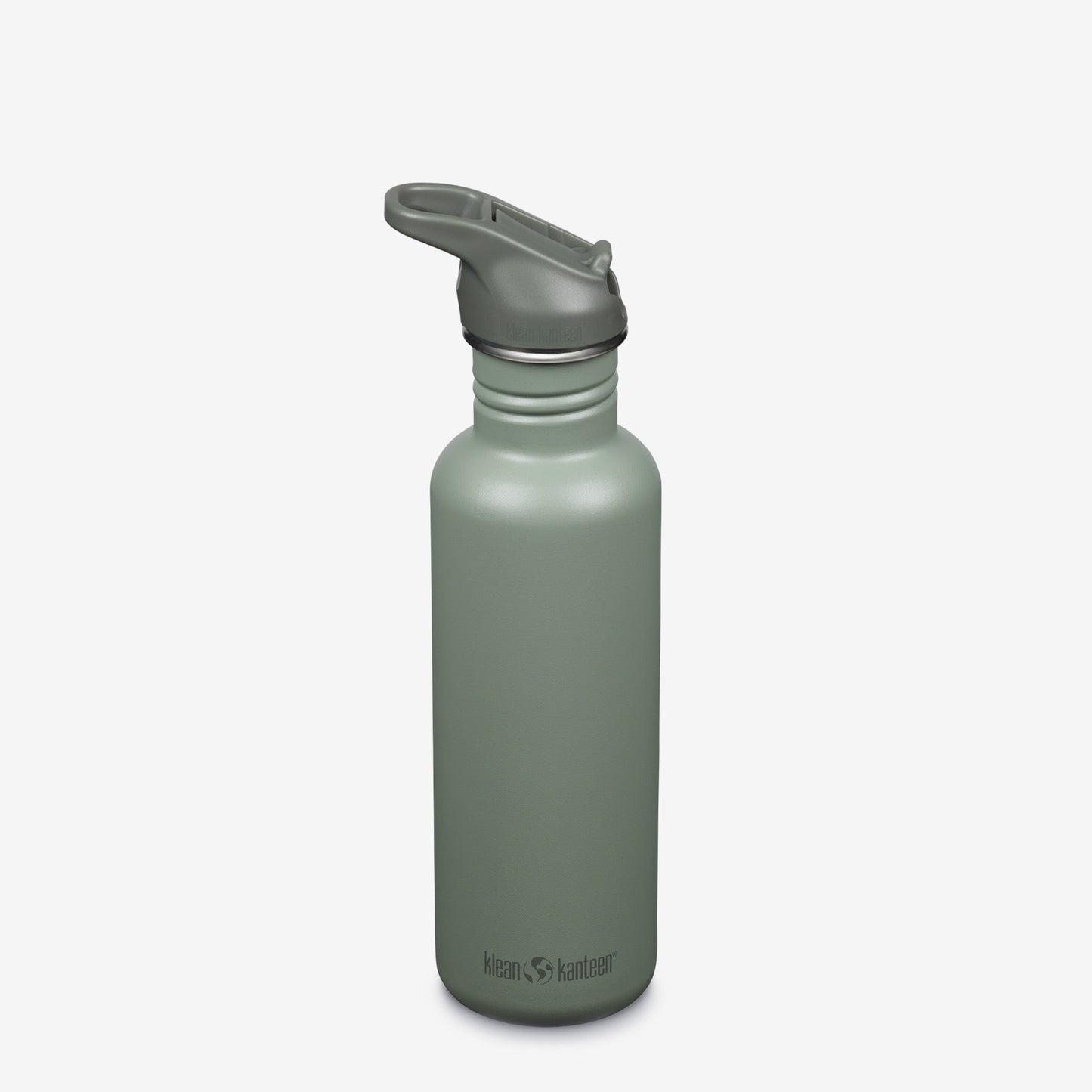 27oz-classic-with-flip-seal-sport-cap-s5 27oz_Classic_SS-Sea-Spray.jpg