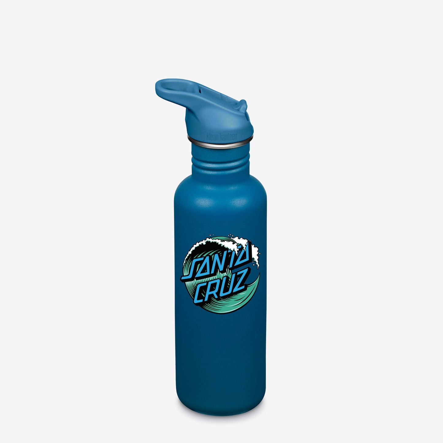 27oz-classic-with-flip-seal-sport-cap-santa-cruz-p5 27oz_Classic_SantaCruz_Corsair_WaveDot.jpg