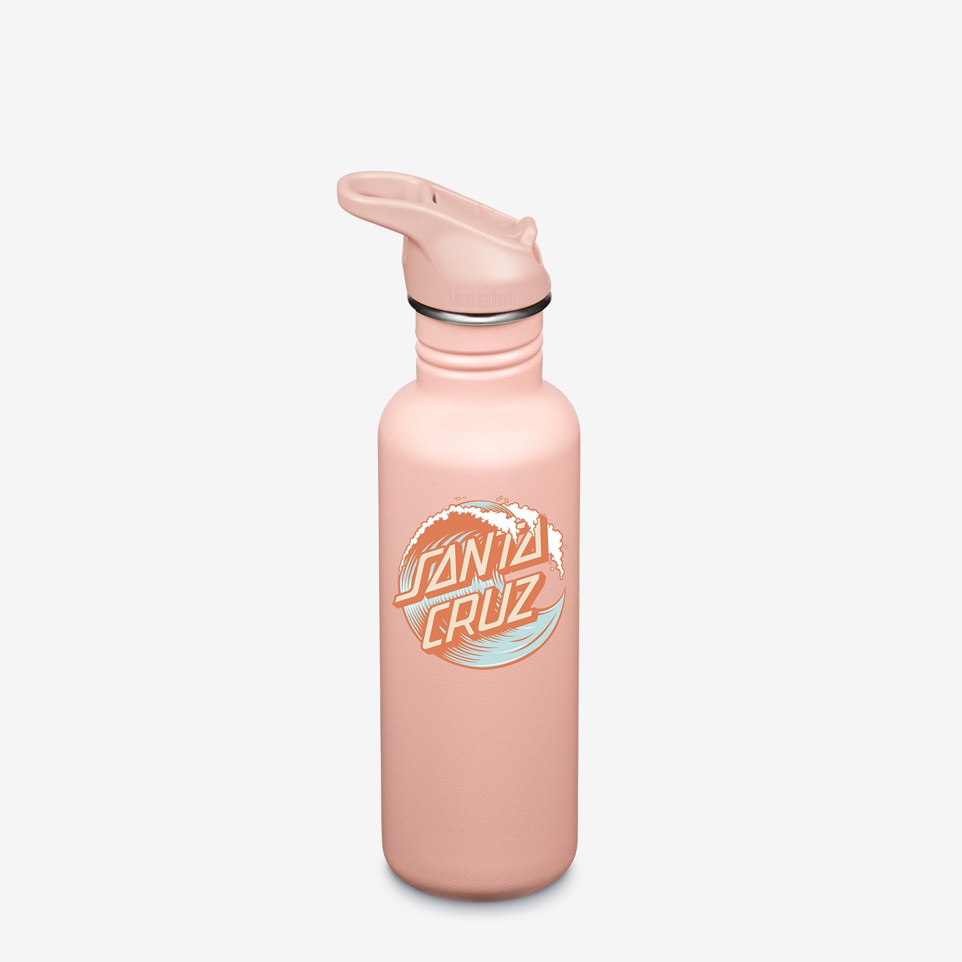 27oz-classic-with-flip-seal-sport-cap-santa-cruz-p5 27oz_Classic_SantaCruz_PeachParfait_WaveDot.jpg