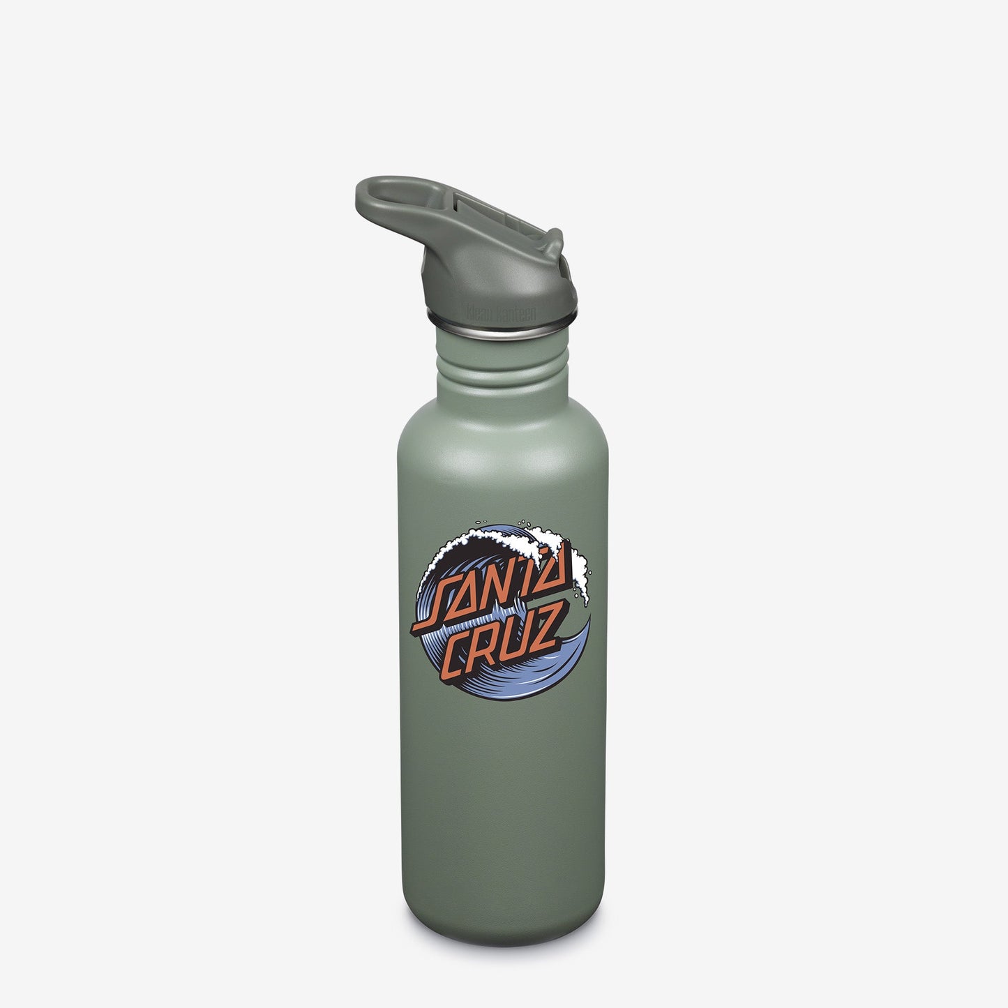 27oz-classic-with-flip-seal-sport-cap-santa-cruz-p5 27oz_Classic_SantaCruz_SeaSpray_WaveDot.jpg