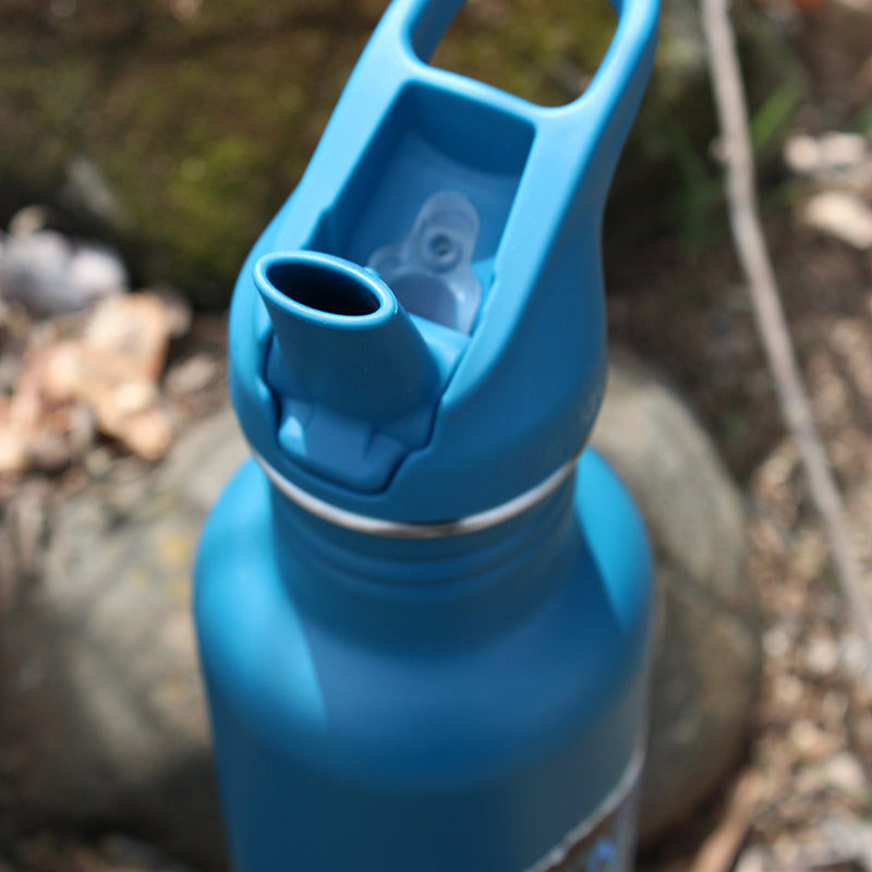 27oz-classic-with-flip-seal-sport-cap-santa-cruz-p5 27oz_classic_water_bottle_santacruz_corsair_wave_dot_flip_seal_cap_square.jpg