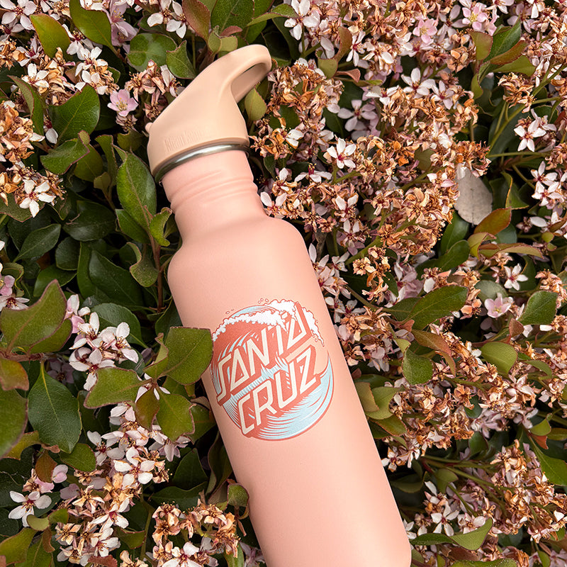 27oz-classic-with-flip-seal-sport-cap-santa-cruz-p5 27oz_classic_water_bottle_santacruz_peach_wave_dot_square.jpg