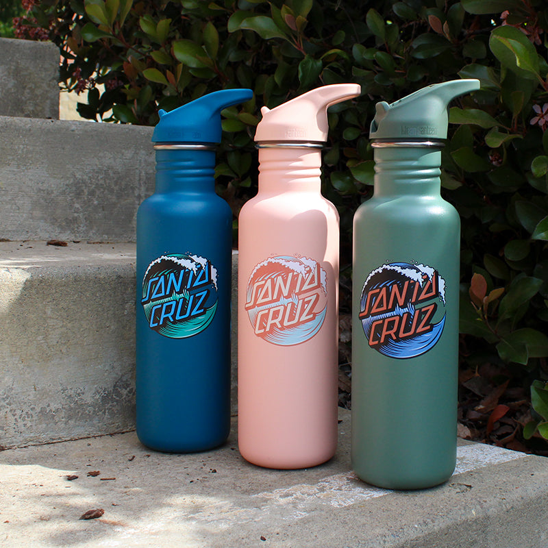 27oz-classic-with-flip-seal-sport-cap-santa-cruz-p5 27oz_classic_water_bottle_santacruz_wave_dot_3_step_square.jpg