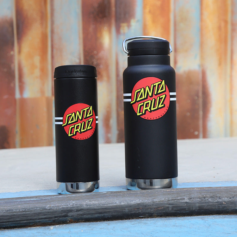 16oz-tkwide-with-cafe-cap-santa-cruz-u7 32oz_16oz_water_bottles_santacruz_dot_pool_edge_square.jpg