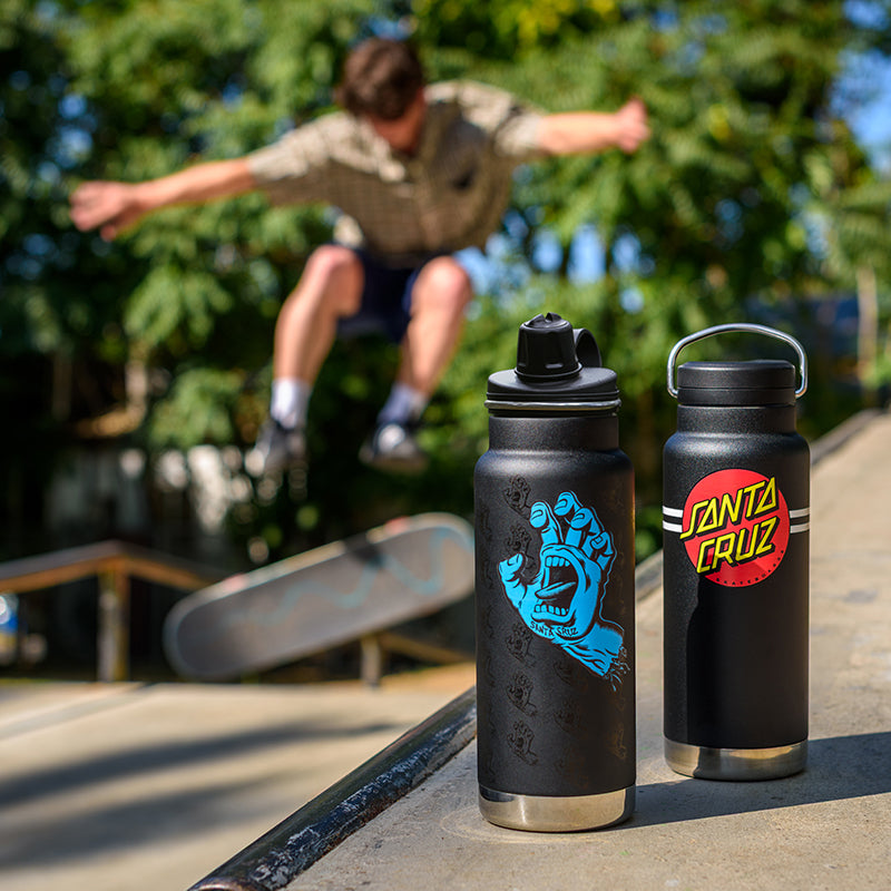 32oz-tkwide-with-twist-cap-santa-cruz-k8 32oz_20oz_water_bottles_santacruz_skater_ramp_square.jpg