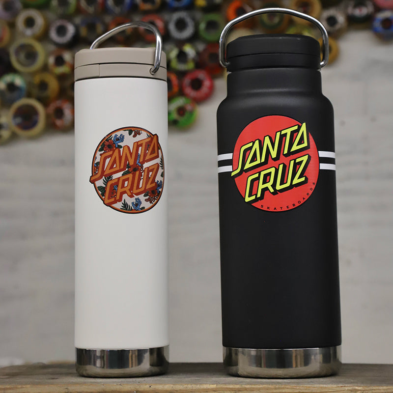 32oz-tkwide-with-twist-cap-santa-cruz-k8 32oz_20oz_water_bottles_santacruz_wheels_back_square.jpg
