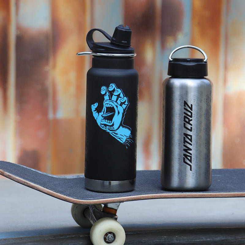 40oz-wide-with-loop-cap-santa-cruz-a5 32oz_40oz_water_bottles_santacruz_skateboard_square.jpg