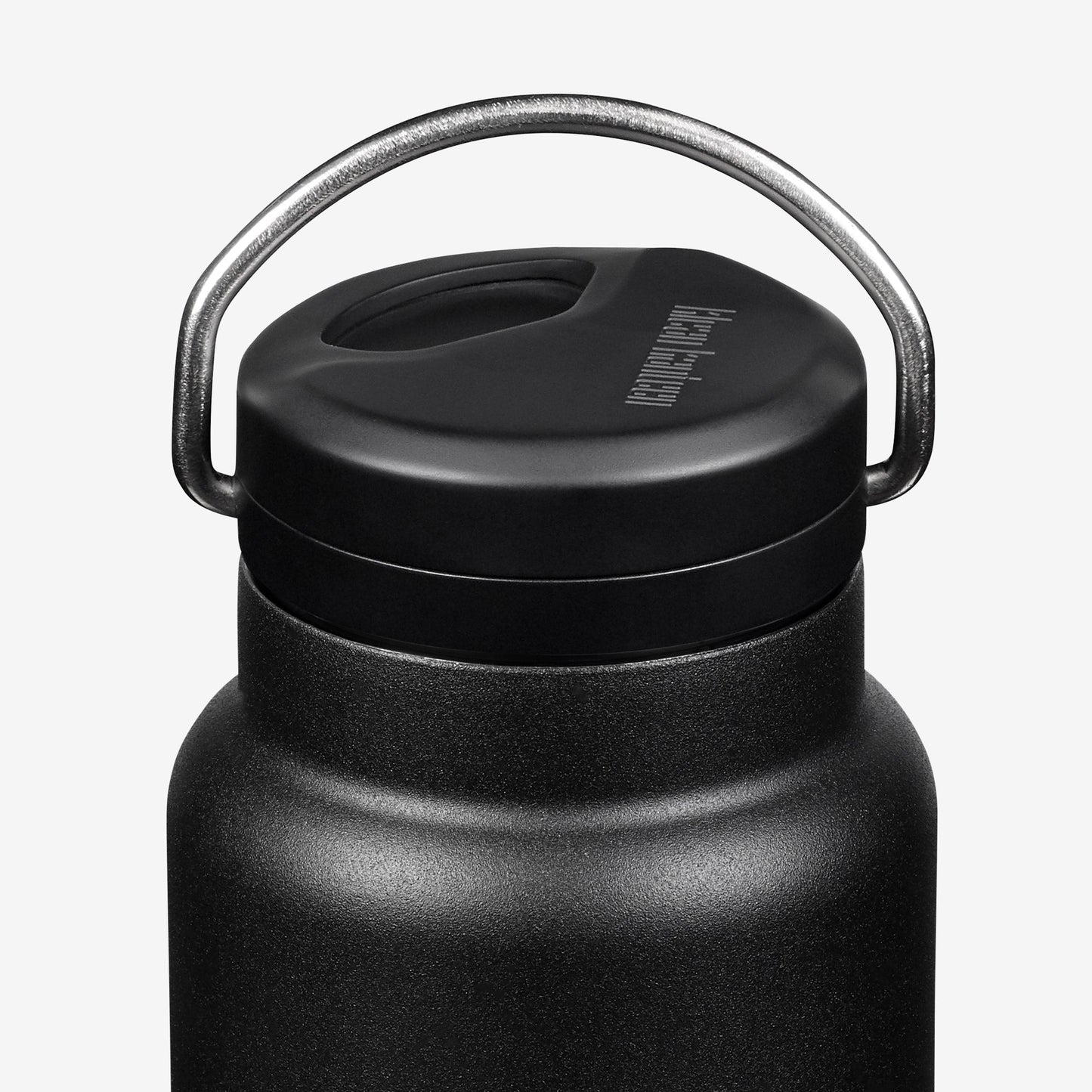 32oz-tkwide-with-twist-cap-e0 32oz_Bale_Up.jpg