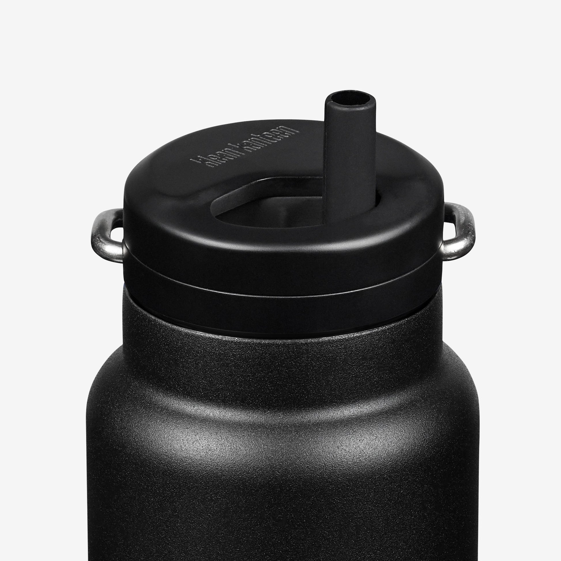 32oz-tkwide-with-twist-cap-e0 32oz_Straw_Up.jpg