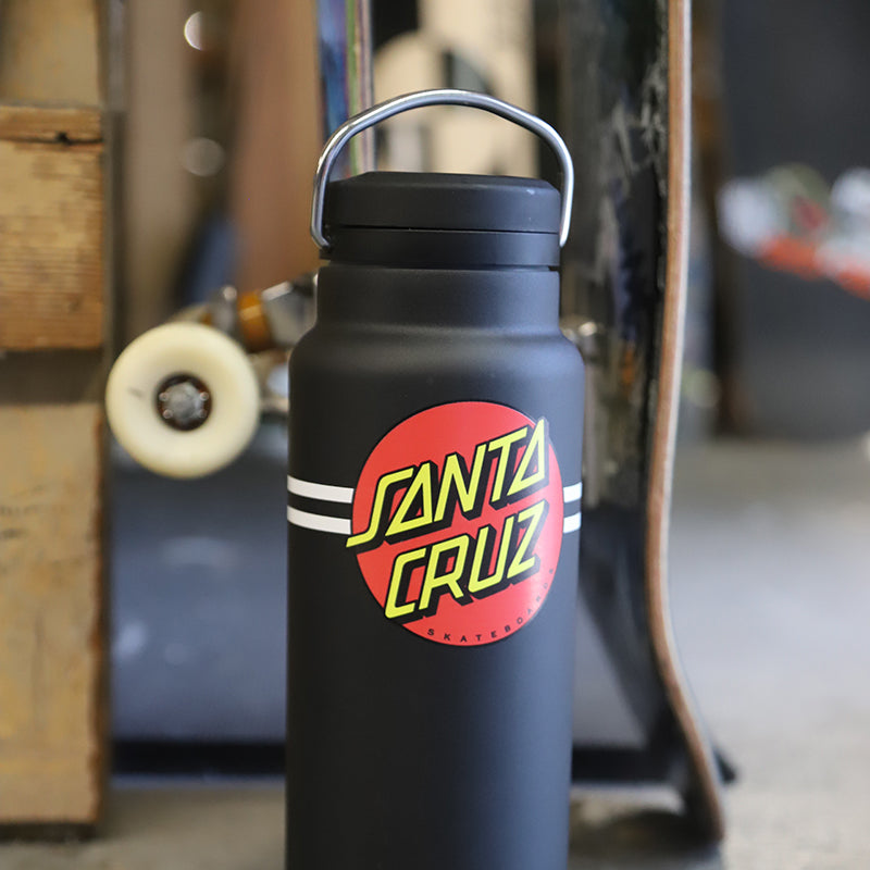 32oz-tkwide-with-twist-cap-santa-cruz-k8 32oz_tkwide_twist_water_bottle_santacruz_dot_wheels_square.jpg