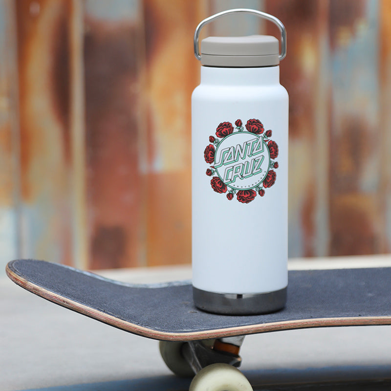 32oz-tkwide-with-twist-cap-santa-cruz-k8 32oz_tkwide_twist_water_bottle_santacruz_roses_deck_square.jpg