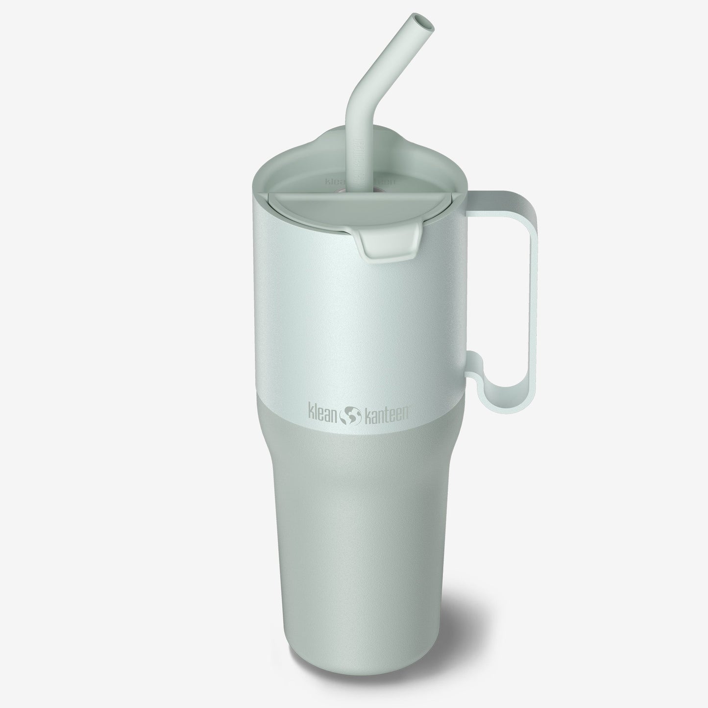 36oz-rise-tumbler-with-straw-lid-z6 36oz_Tumbler_StrawLid_BAB_Barely_Blue.jpg