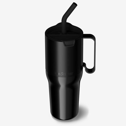 36oz-rise-tumbler-with-straw-lid-z6 36oz_Tumbler_StrawLid_BK_Black.jpg