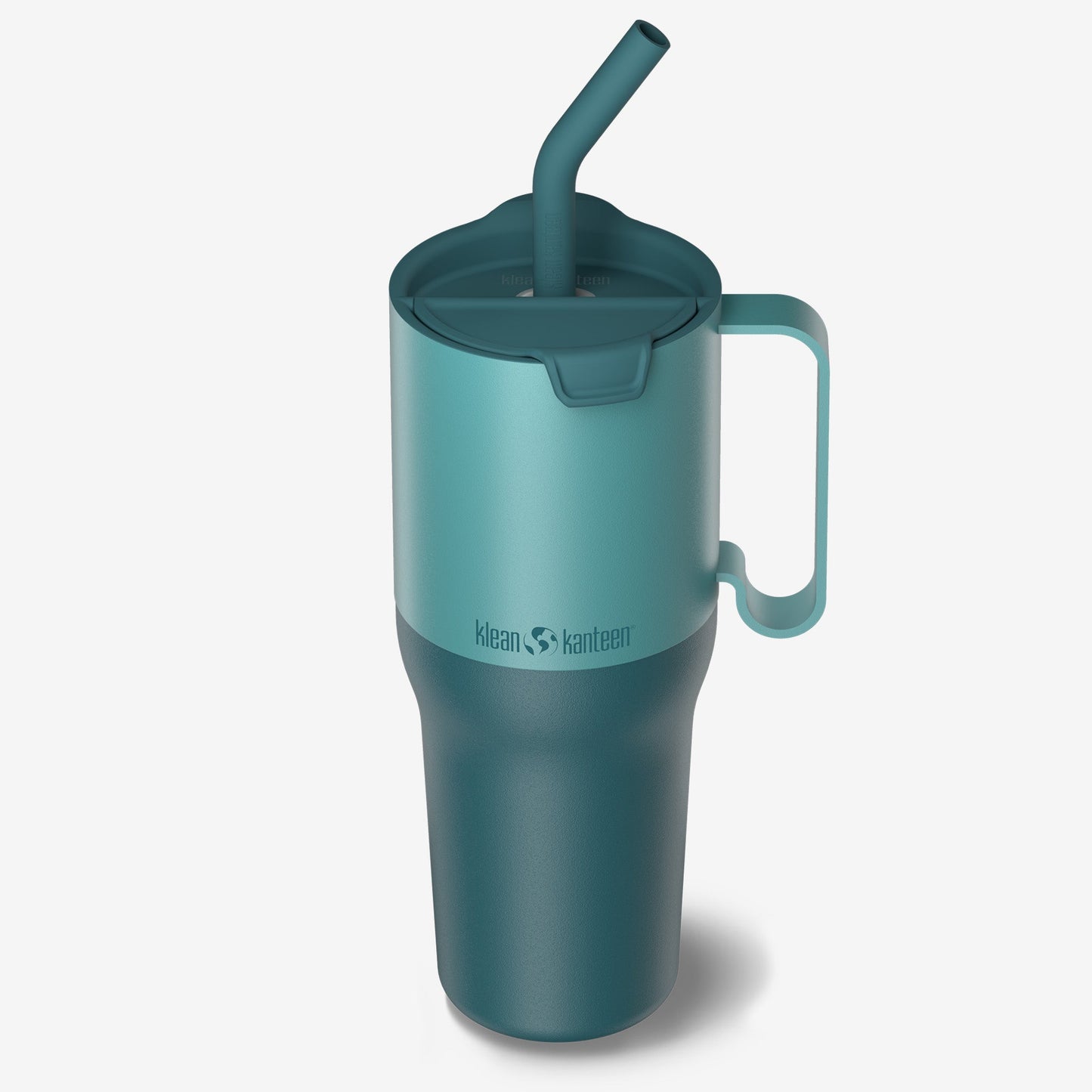 36oz-rise-tumbler-with-straw-lid-z6 36oz_Tumbler_StrawLid_BRB_Brittany_Blue.jpg