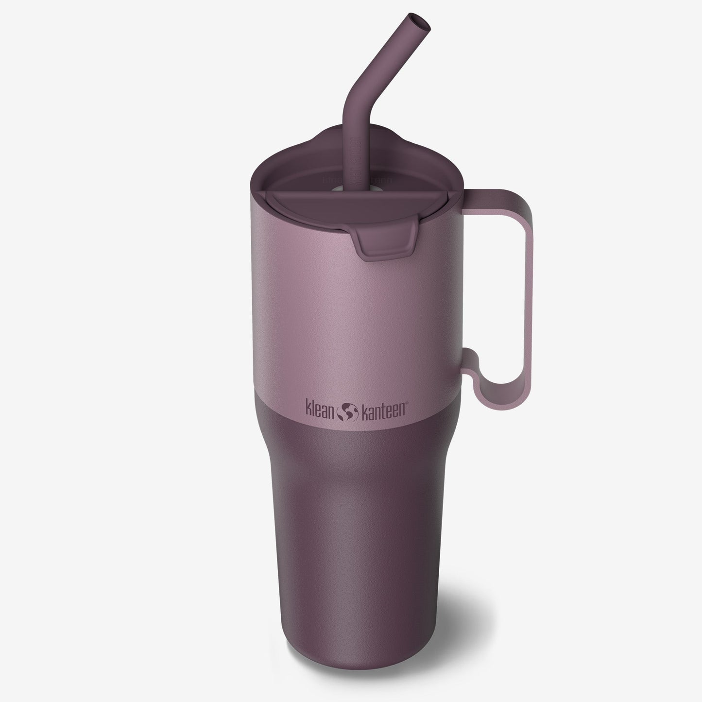 36oz-rise-tumbler-with-straw-lid-z6 36oz_Tumbler_StrawLid_DO_Dusty_Orchid.jpg