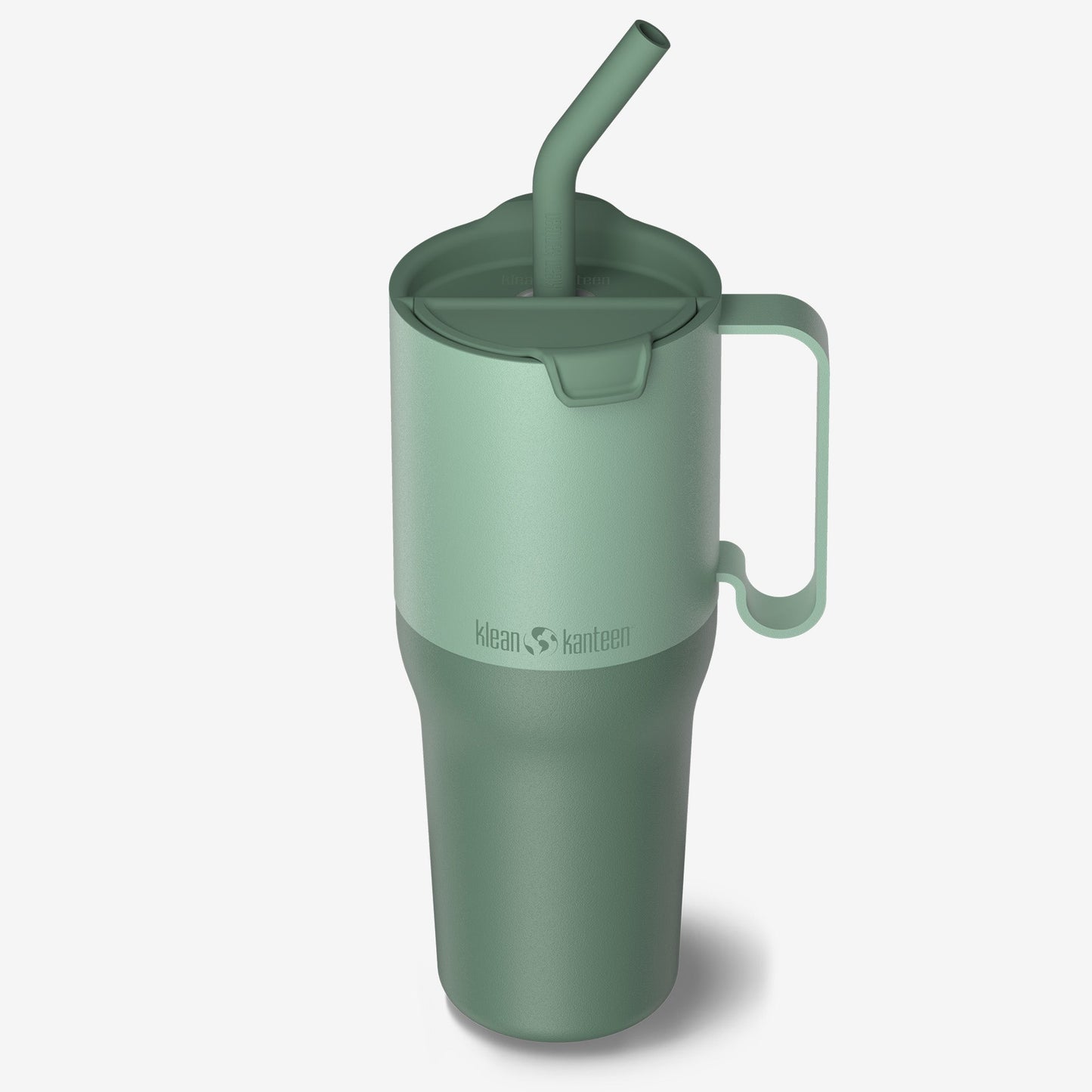 36oz-rise-tumbler-with-straw-lid-z6 36oz_Tumbler_StrawLid_IG_Iceberg.jpg
