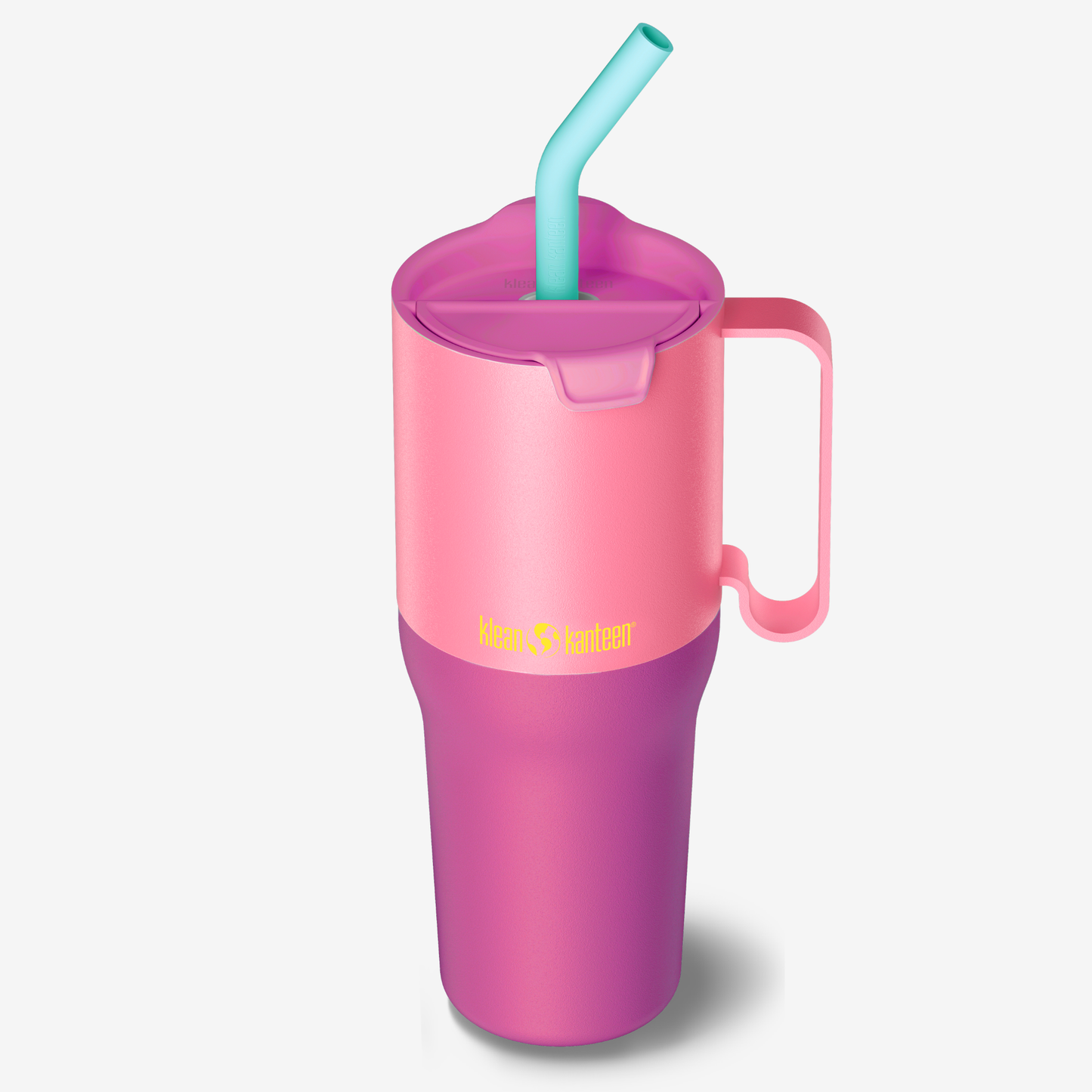 36oz-rise-tumbler-with-straw-lid-z6 36oz_Tumbler_StrawLid_PinkLemonade_Kaleidoscope_1.png