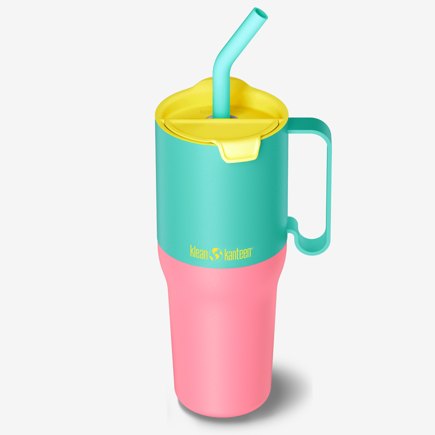 36oz-rise-tumbler-with-straw-lid-z6 36oz_Tumbler_StrawLid_Turquoise_Kaleidoscope.png