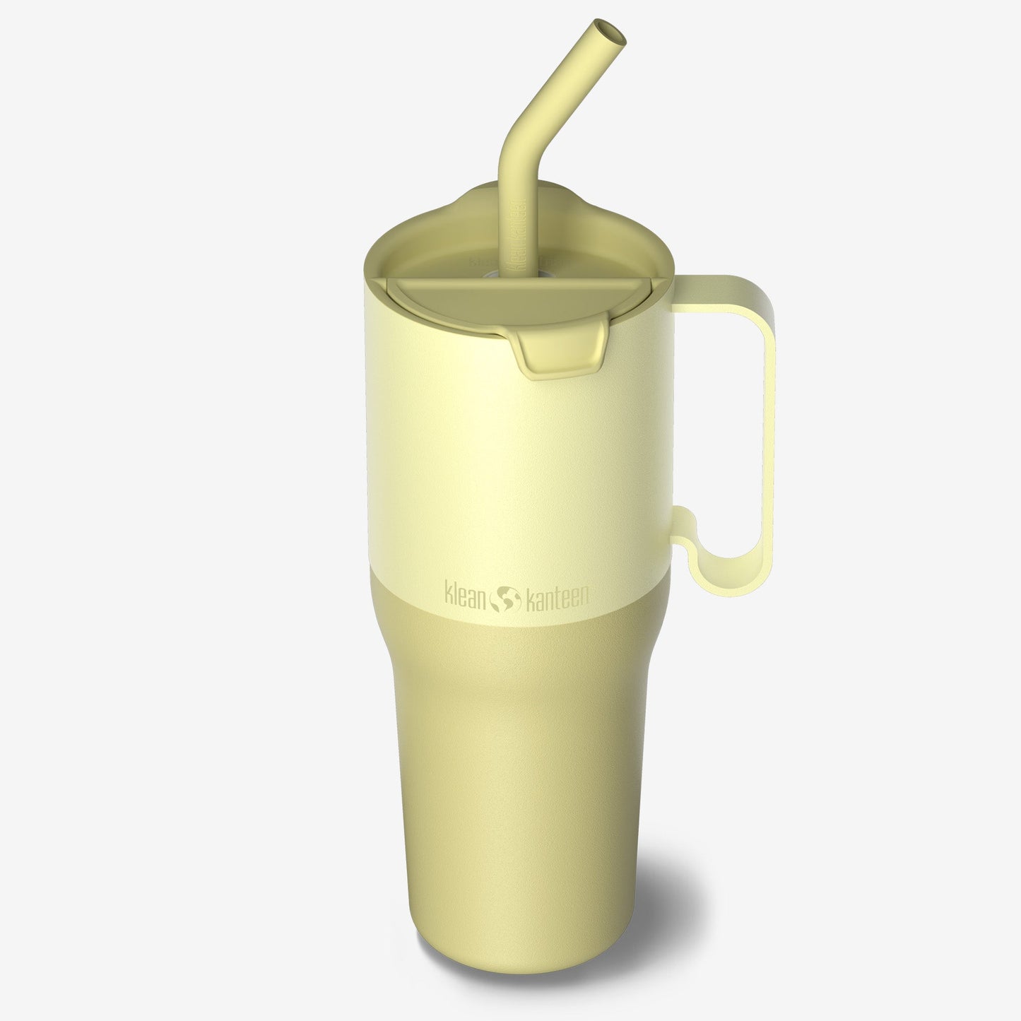 36oz-rise-tumbler-with-straw-lid-z6 36oz_Tumbler_StrawLid_WY_Wax_Yellow.jpg