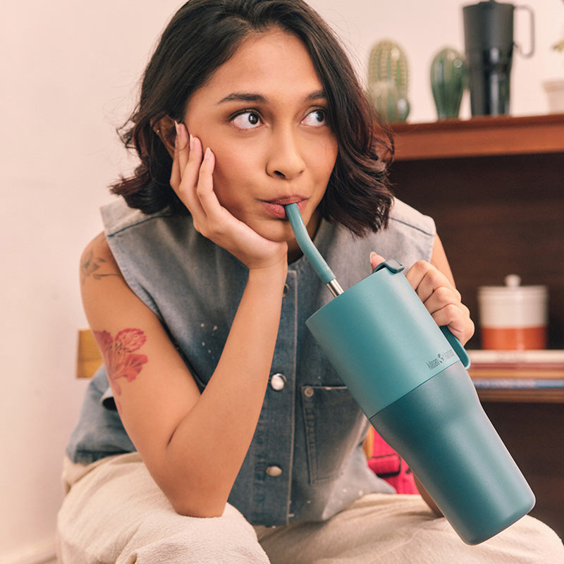 36oz-rise-tumbler-with-straw-lid-z6 36oz_rise_tumbler_brittany_blue_girl_sip_square.jpg