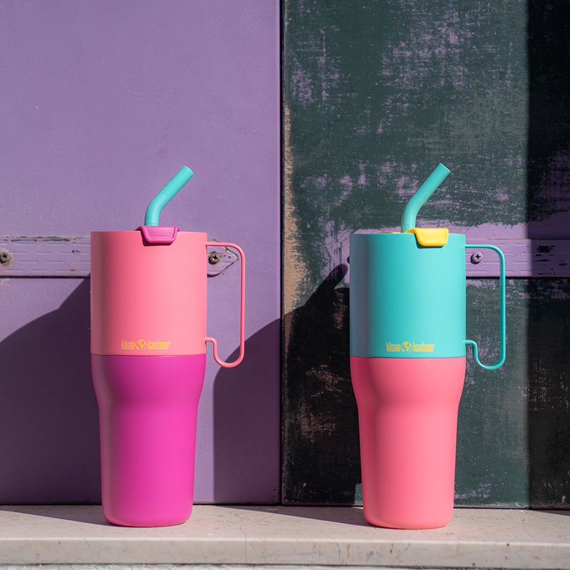36oz-rise-tumbler-with-straw-lid-z6 36oz_rise_tumbler_kaleidoscope_both_wall_square.jpg