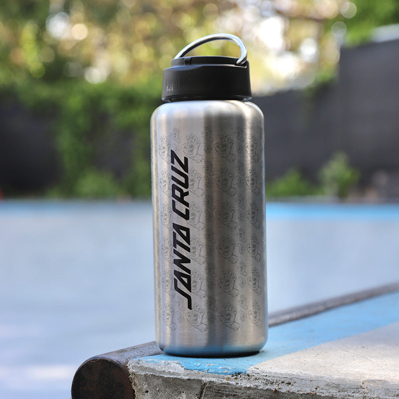 40oz-wide-with-loop-cap-santa-cruz-a5 40oz_water_bottle_santacruz_ramp_square.jpg