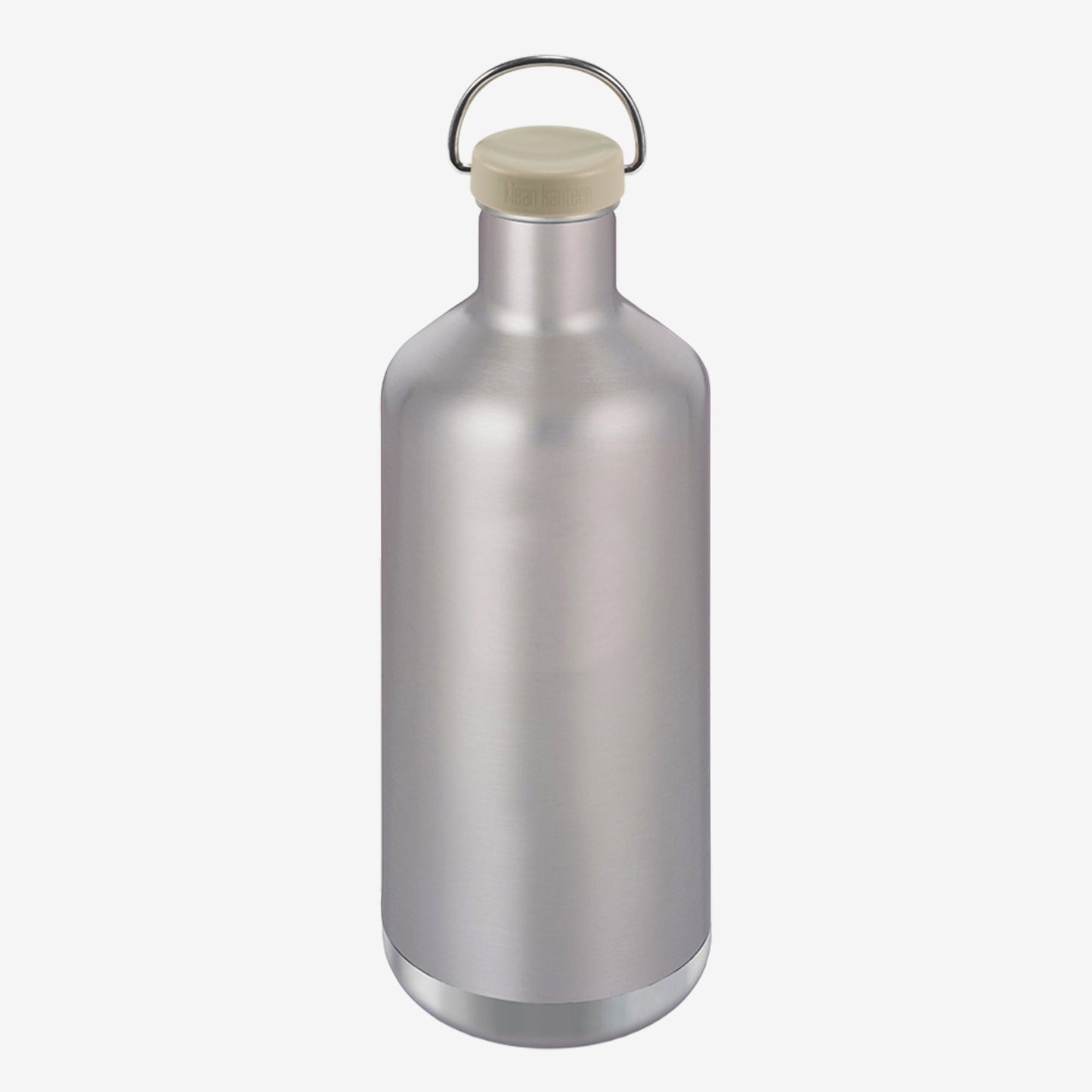 64oz-classic-with-loop-cap-y5 64oz-Insulated_Classic_Loop_Cap-Brushed_nologo_37bc04e6-981d-4e2a-ac90-283ad0874c27.jpg