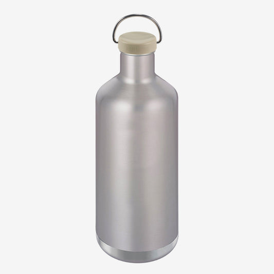 64oz-classic-with-loop-cap-y5 64oz-Insulated_Classic_Loop_Cap-Brushed_nologo_37bc04e6-981d-4e2a-ac90-283ad0874c27.jpg
