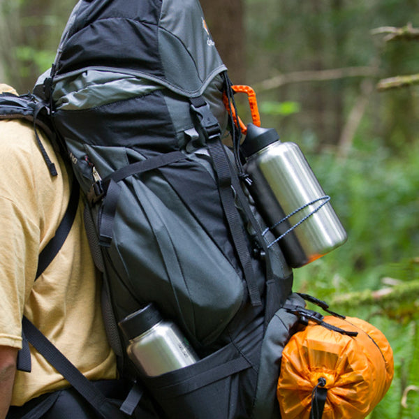 64oz-wide-with-loop-cap-i7 64oz_wide_mouth_bottle_backpack_square.jpg