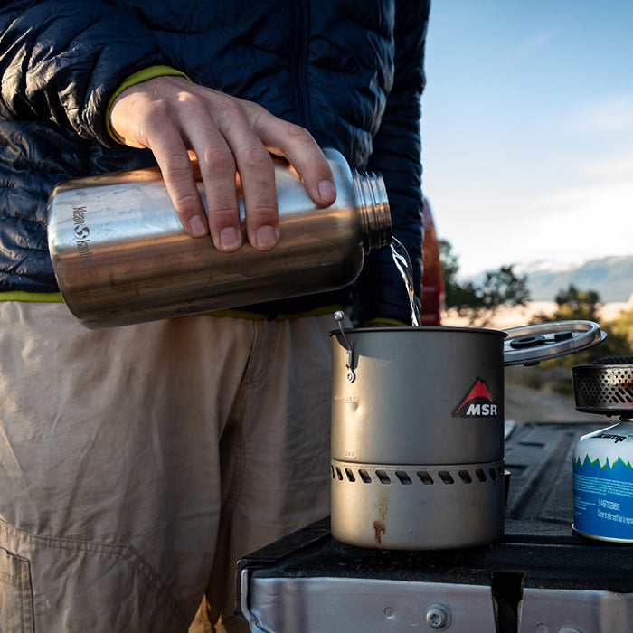 64oz-wide-with-loop-cap-i7 64oz_wide_mouth_bottle_camp_stove_pour_square.jpg