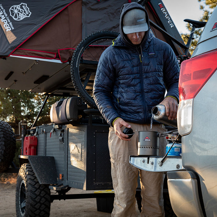 64oz-wide-with-loop-cap-i7 64oz_wide_mouth_bottle_camping_pour_square.jpg