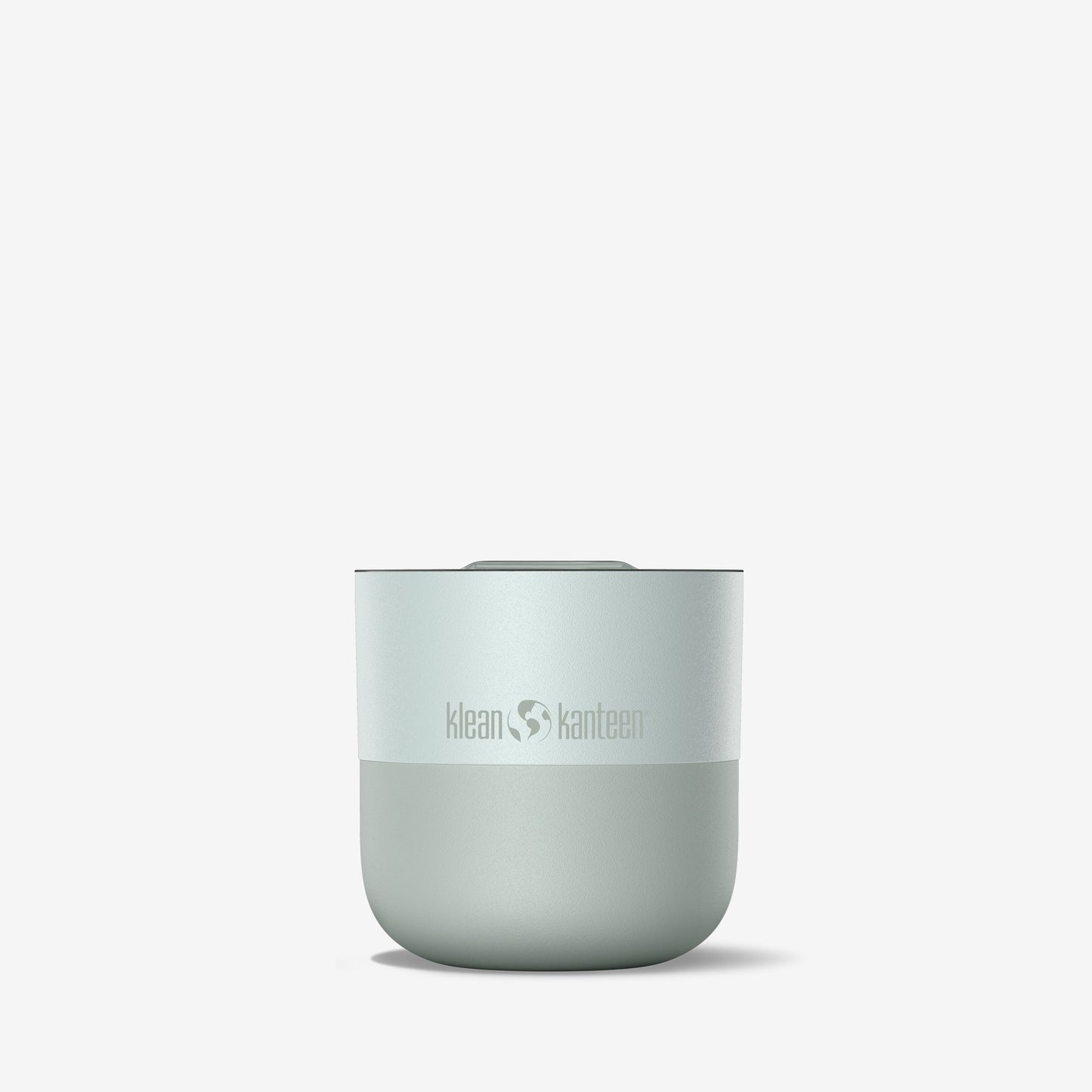 8oz-rise-lowball-tumbler-r7 8oz_Lowball_BarelyBlue_Horiz.jpg