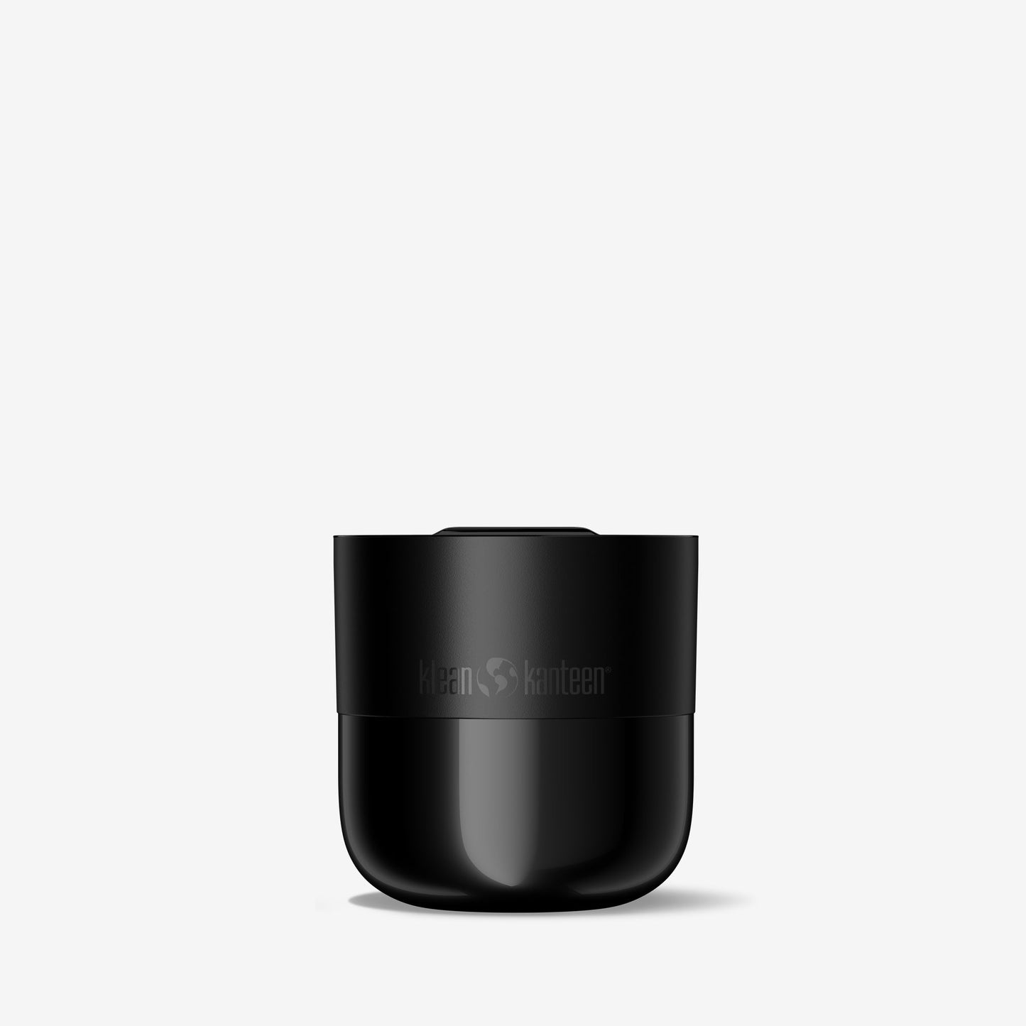 8oz-rise-lowball-tumbler-r7 8oz_Lowball_Black_Horiz.jpg