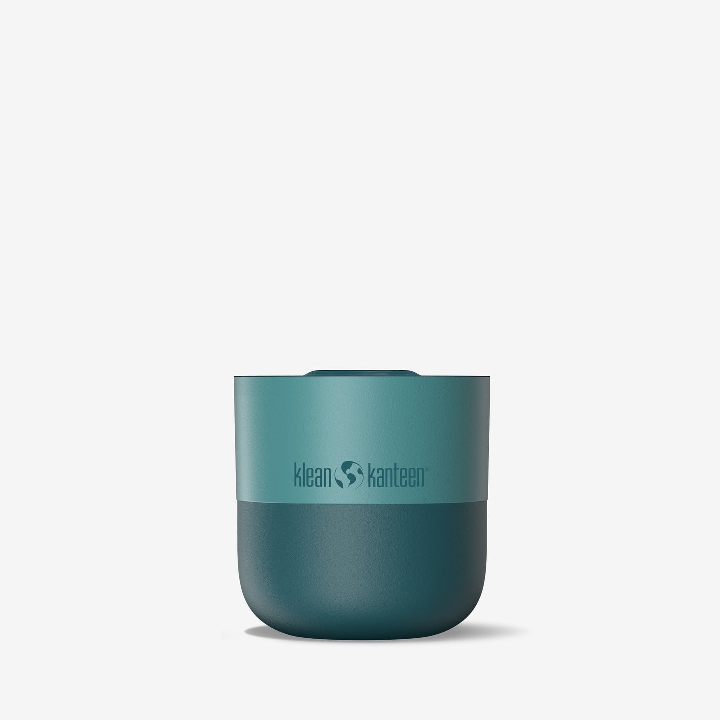 8oz-rise-lowball-tumbler-r7 8oz_Lowball_BrittanyBlue_Horiz.jpg