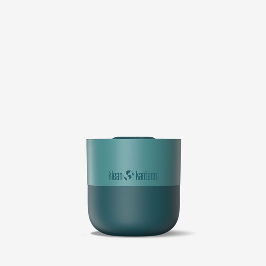 8oz-rise-lowball-tumbler-r7 8oz_Lowball_BrittanyBlue_Horiz.jpg
