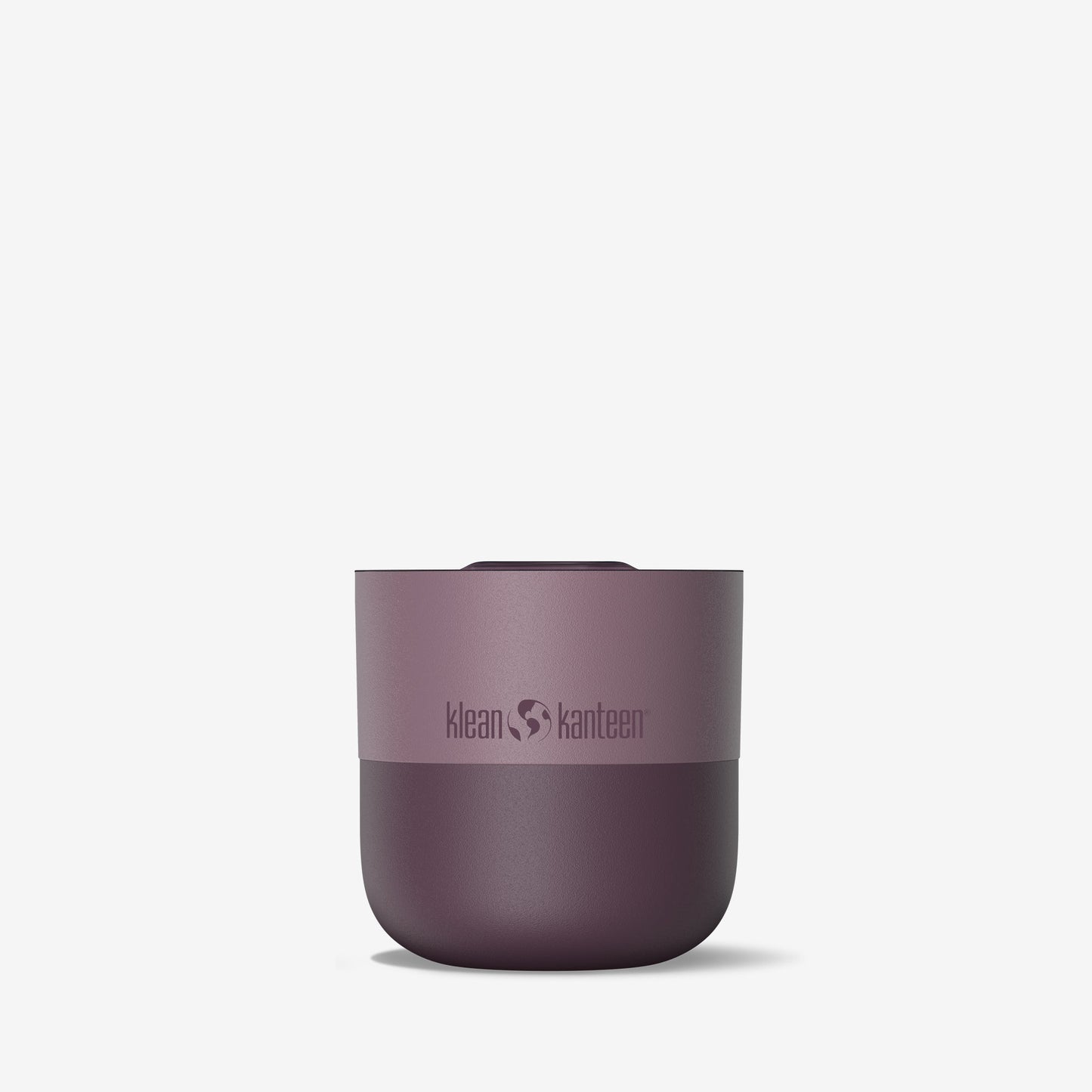 8oz-rise-lowball-tumbler-r7 8oz_Lowball_DustyOrchid_Horiz.jpg