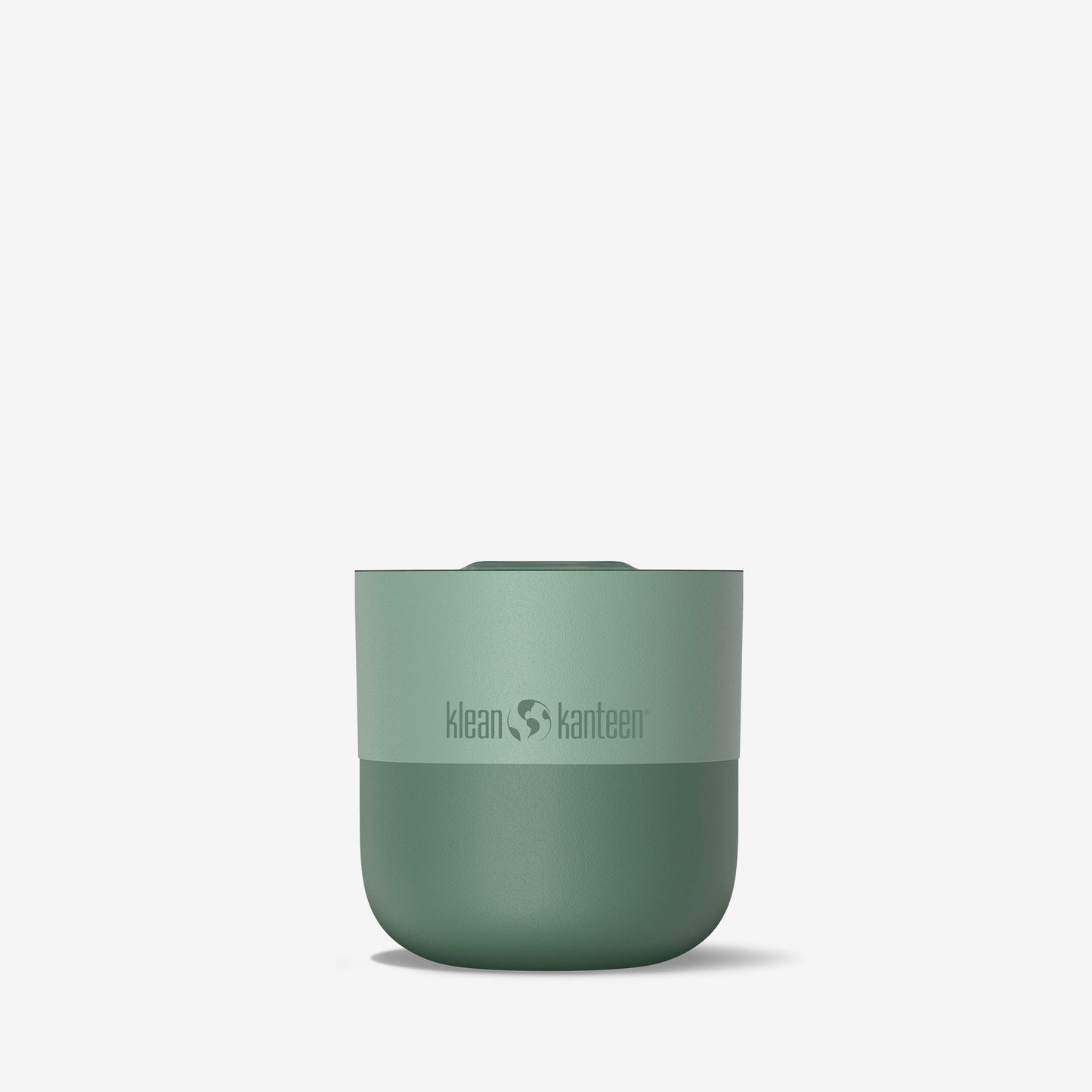 8oz-rise-lowball-tumbler-r7 8oz_Lowball_Iceberg_Horiz.jpg