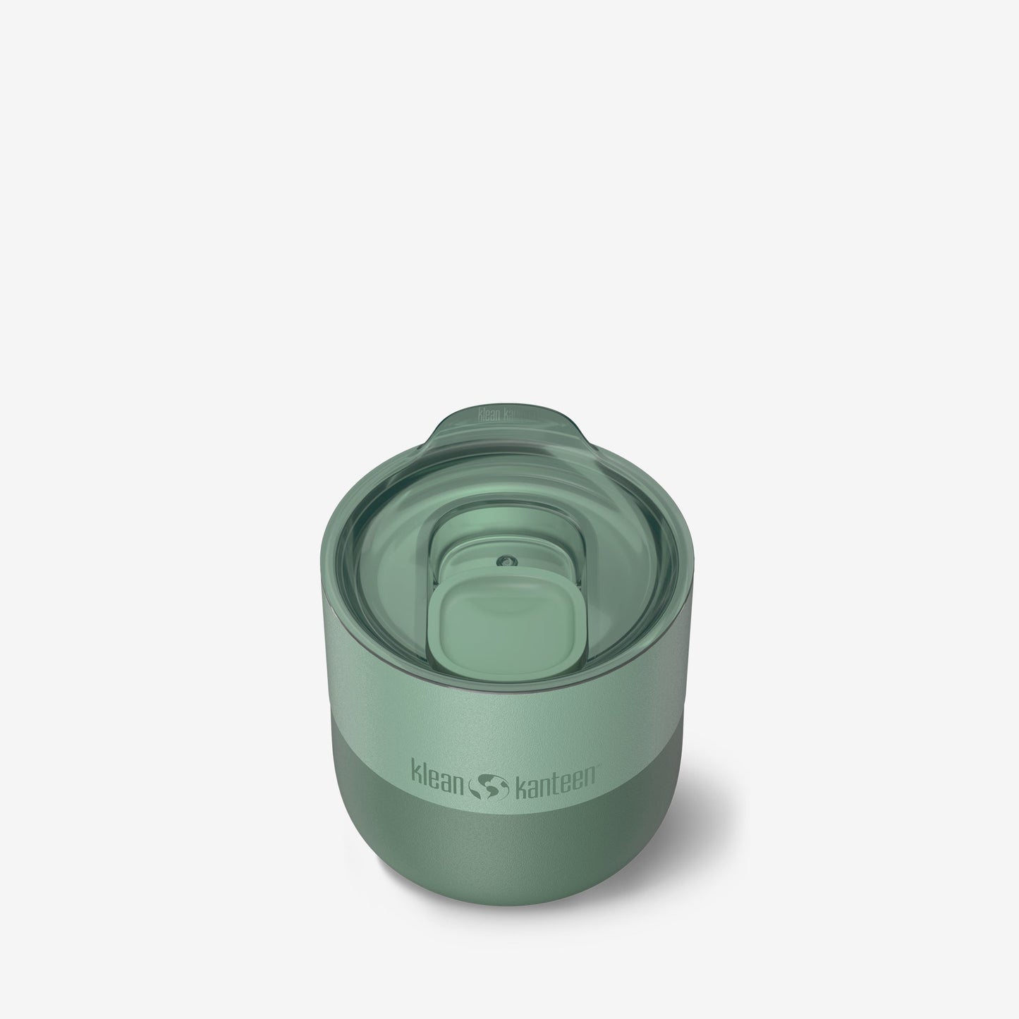 8oz-rise-lowball-tumbler-r7 8oz_Lowball_Iceberg_TopAngle.jpg