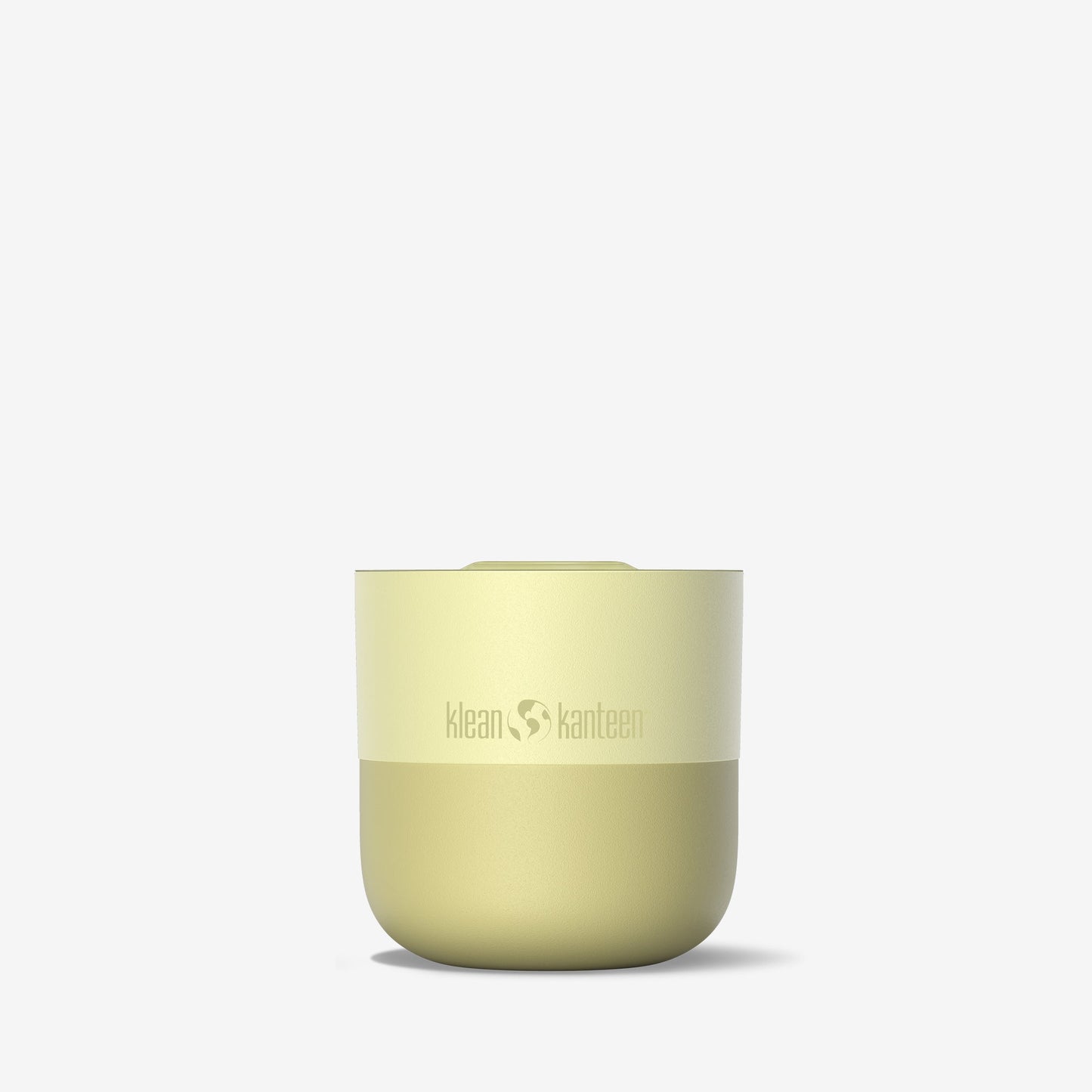 8oz-rise-lowball-tumbler-r7 8oz_Lowball_WaxYellow_Horiz.jpg